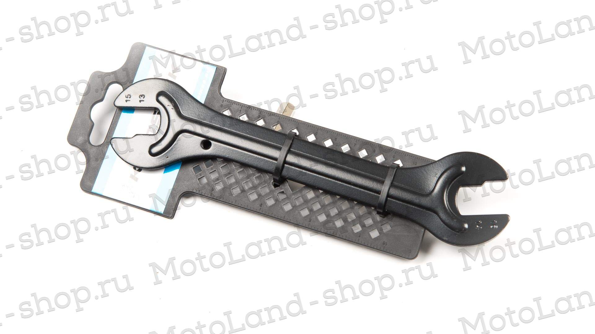 Набор инструментов TL27002