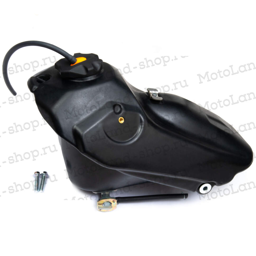 Бак топливный MTX 250 / 300