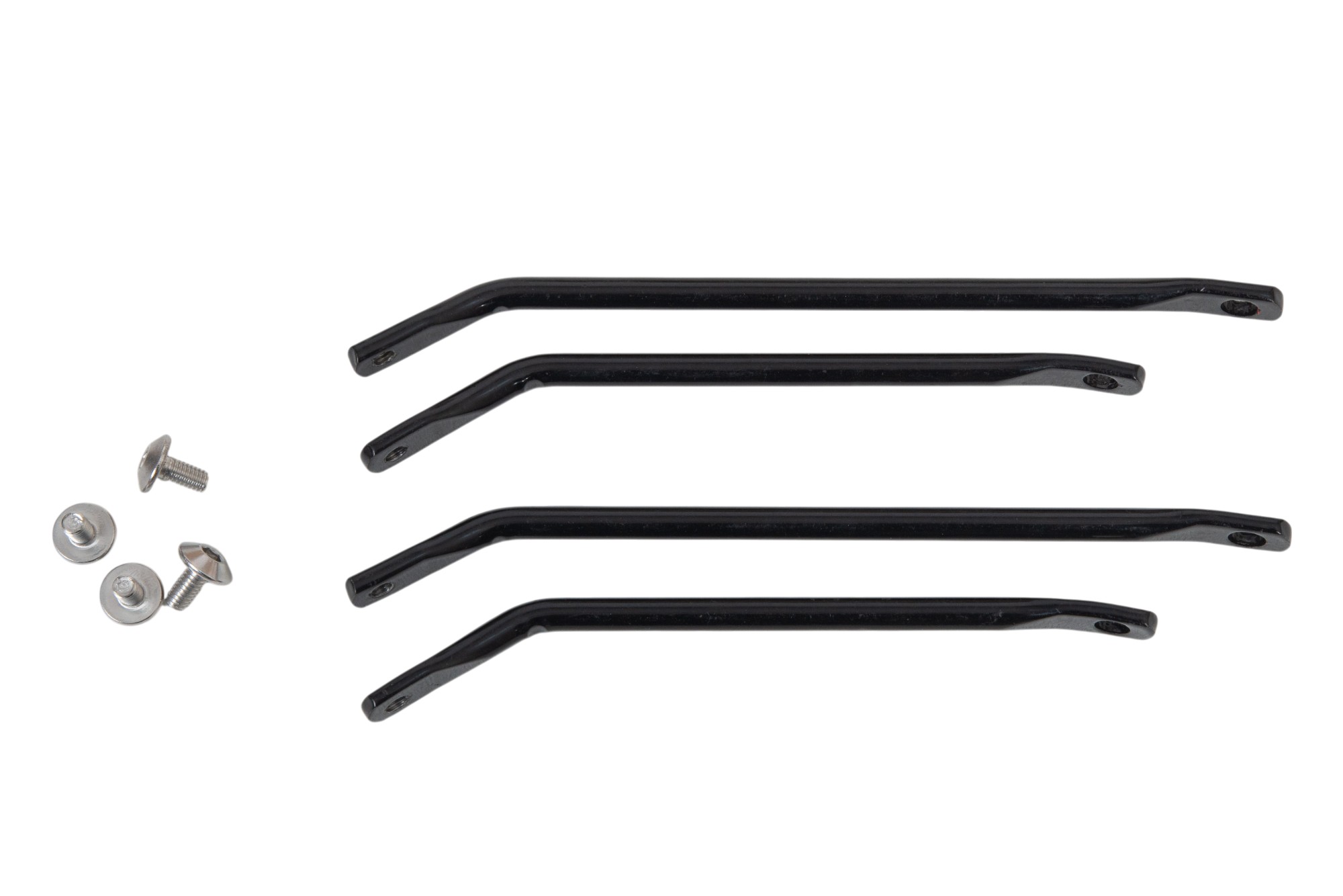 Крепление переднего крыла LEGEND 300