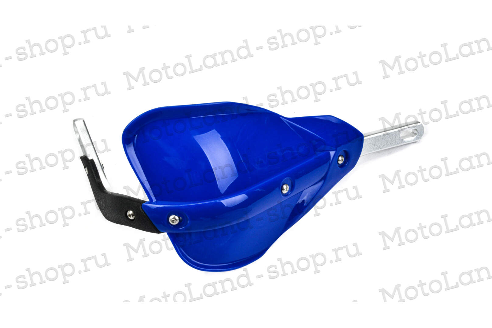 Защита рук правая SMX 300 PRO