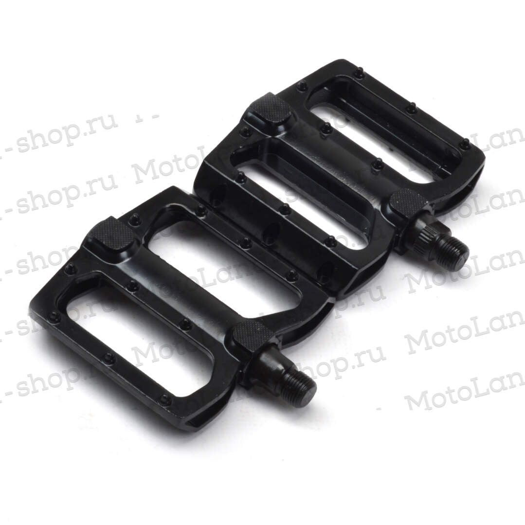 Педали NECO WP908-2 (117*107)