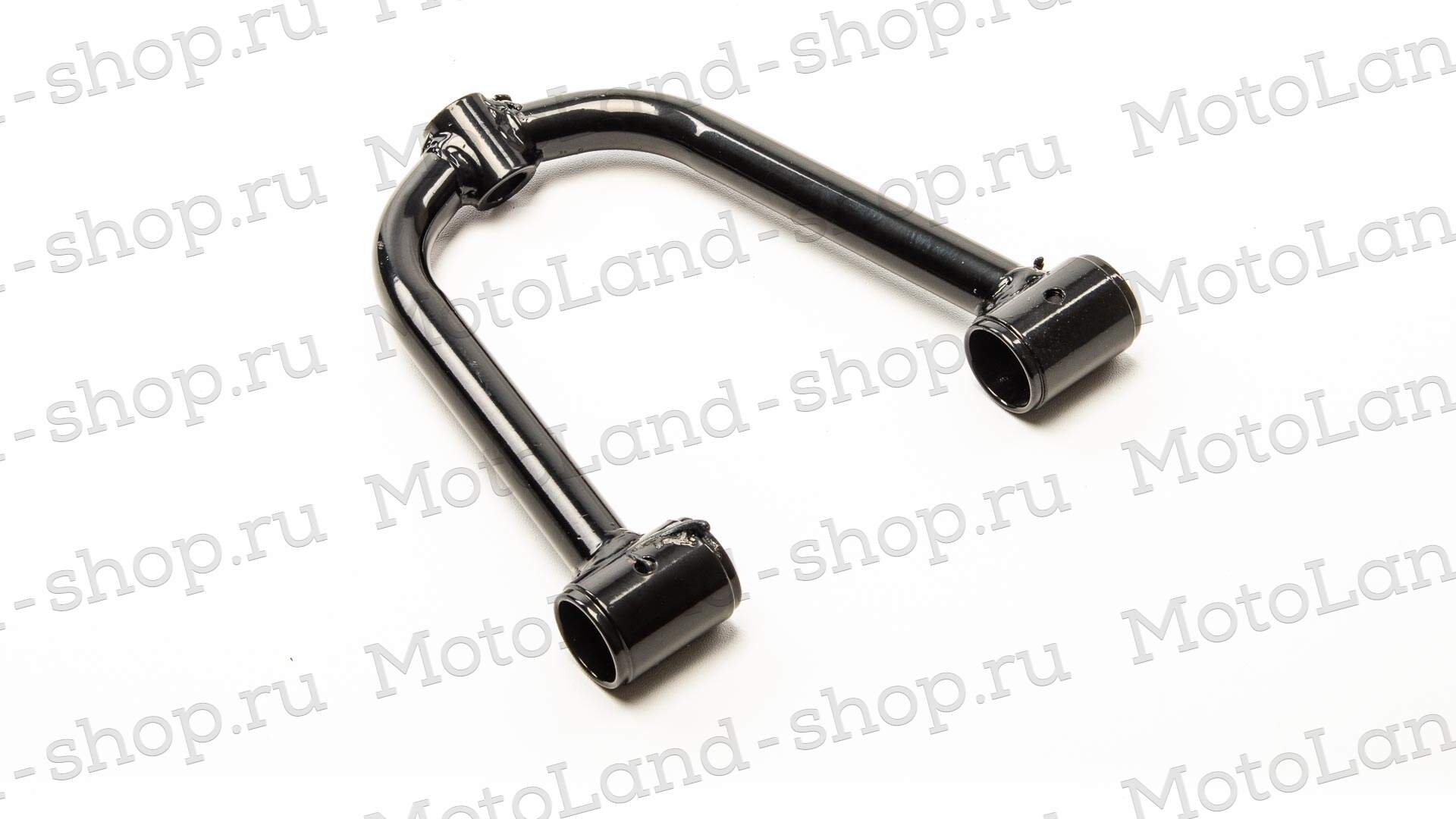 Рычаг передний верхний ATV WILD/COYOTE