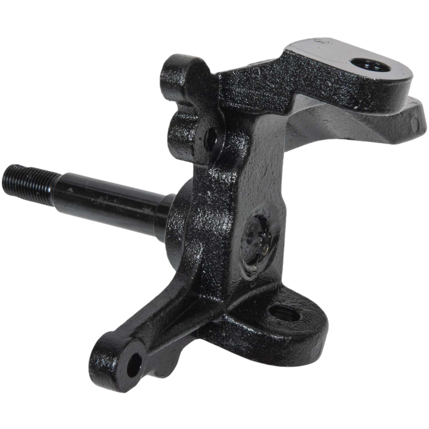 Кулак поворотный (правый) ATV MAX 300