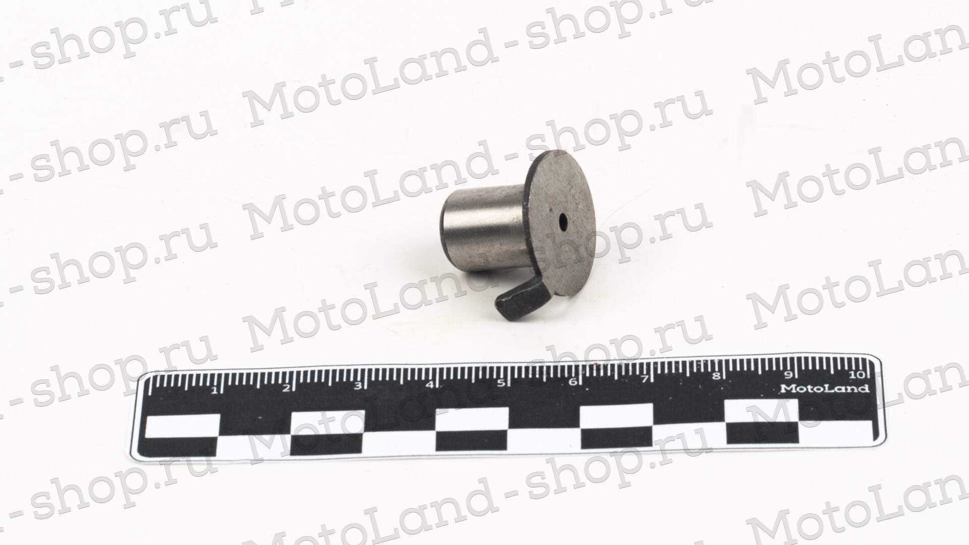 Шток сцепления 139FMB,147FMH,152FMH 50-110см3