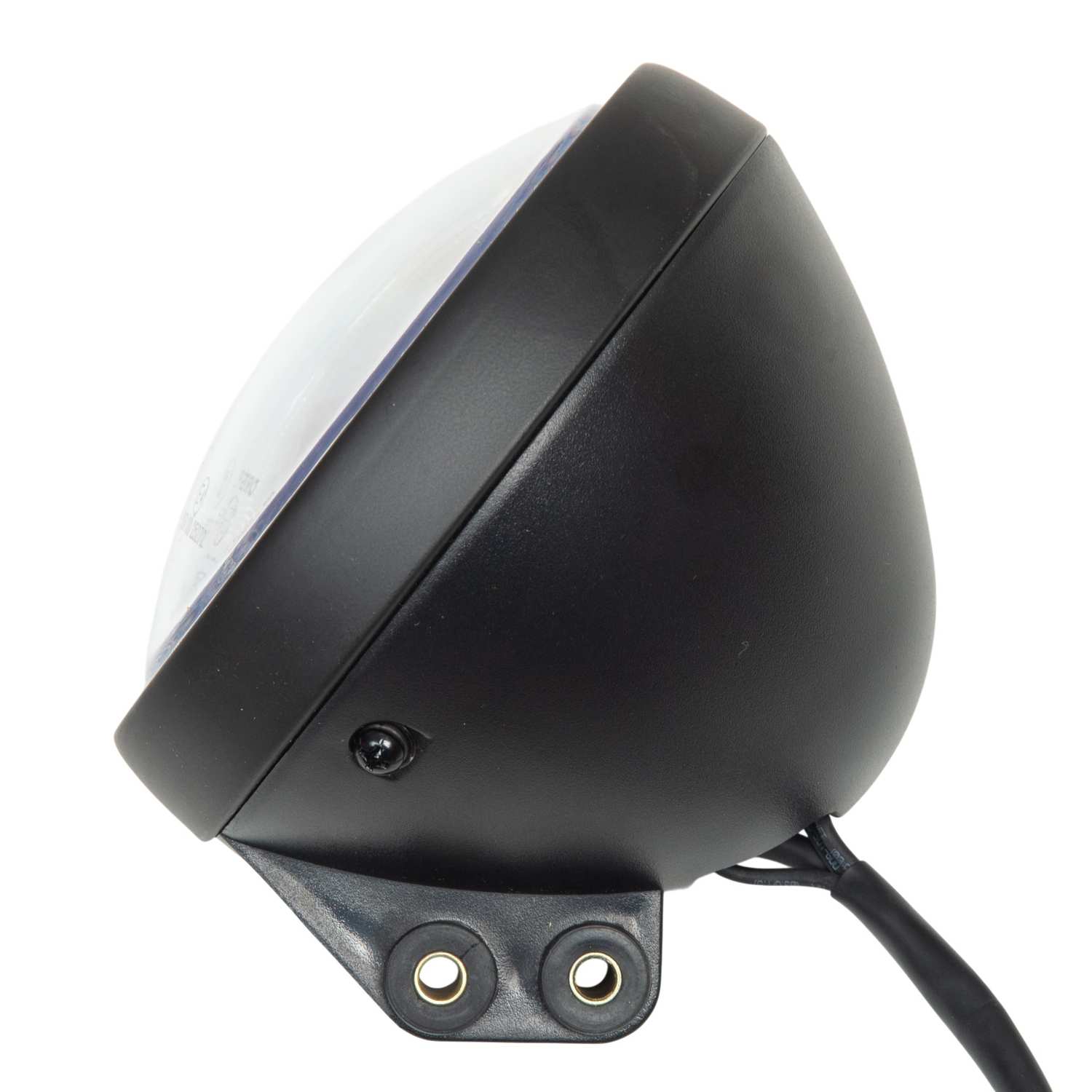 Фара передняя TEXAS 300