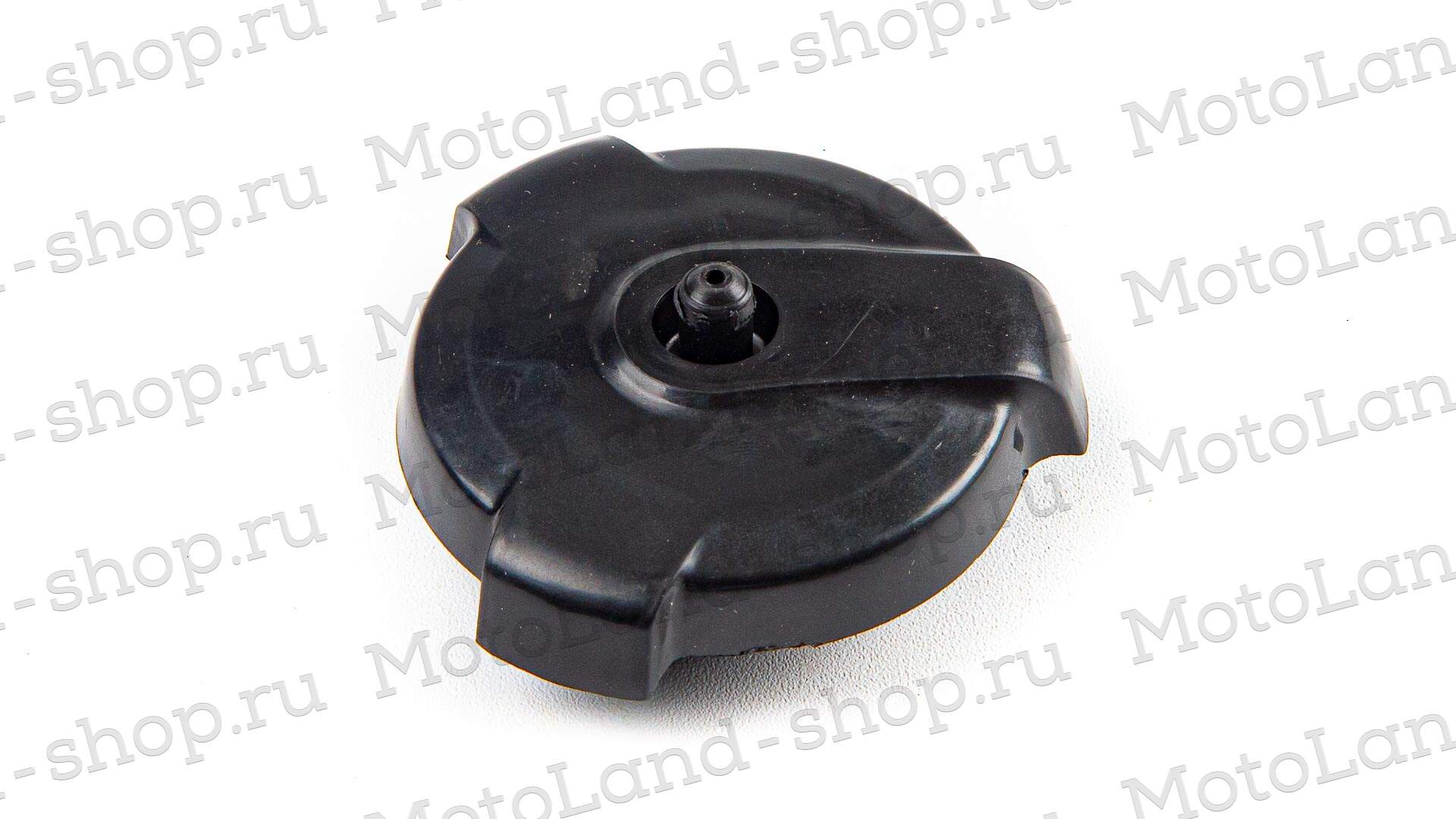 Пробка бензобака XT250 ST