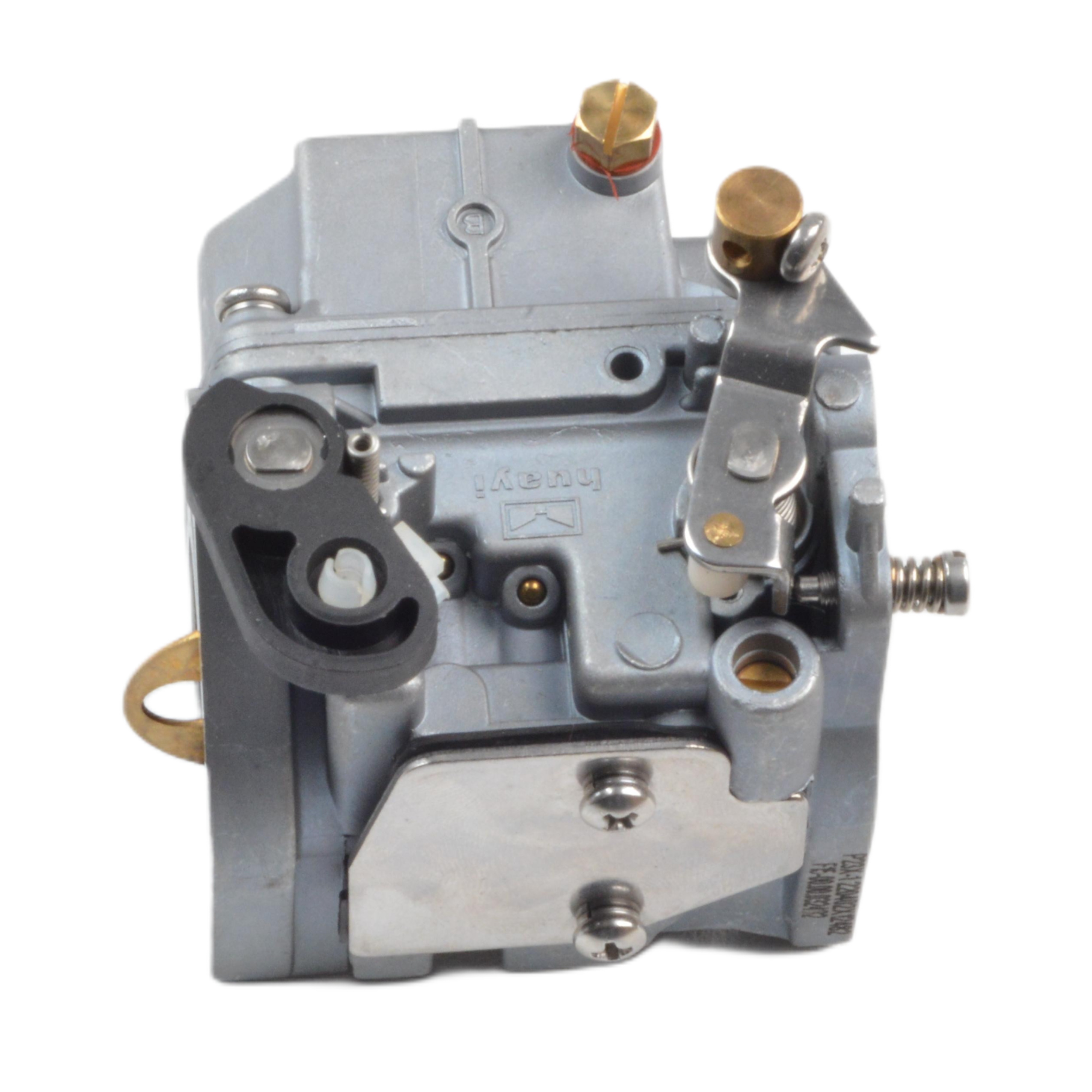 Карбюратор BREEZE F9.9S