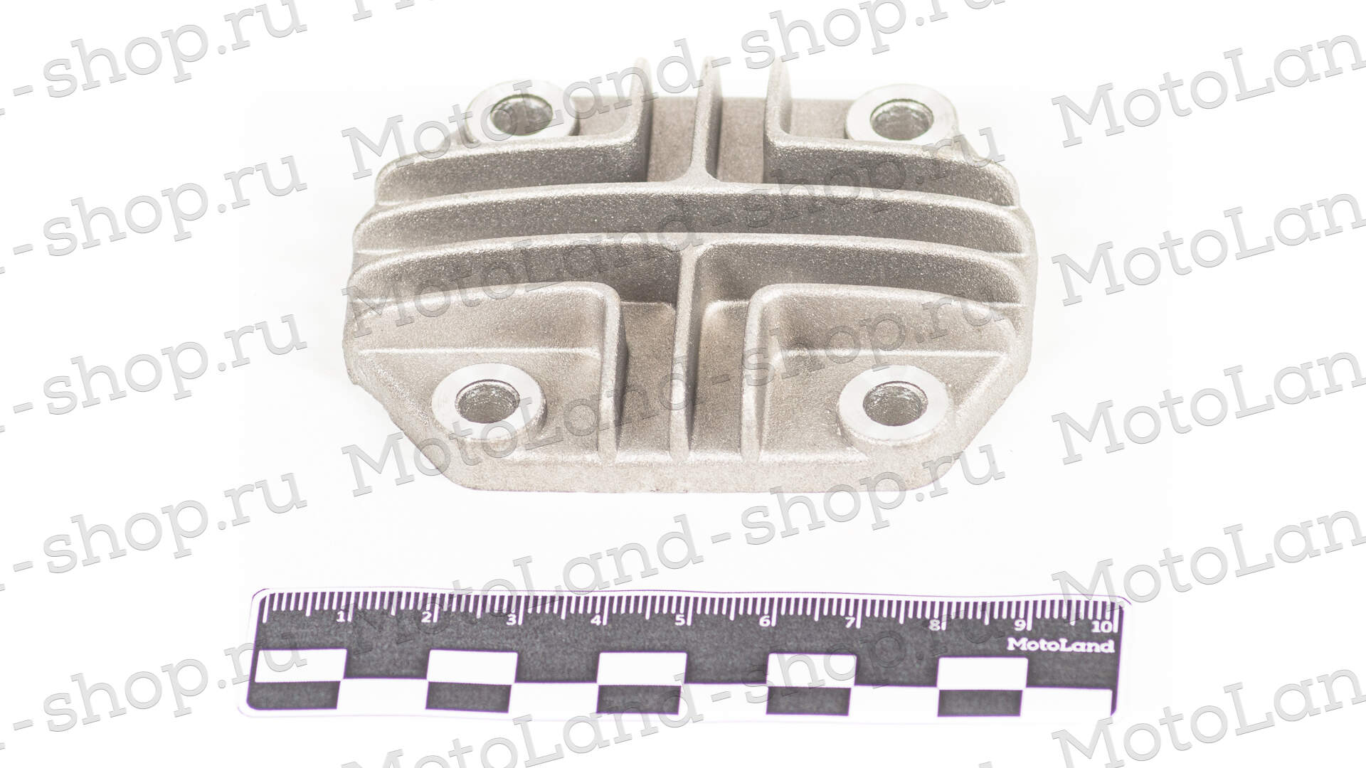 Крышка головки верхняя 139FMB,147FMH 50-70см3