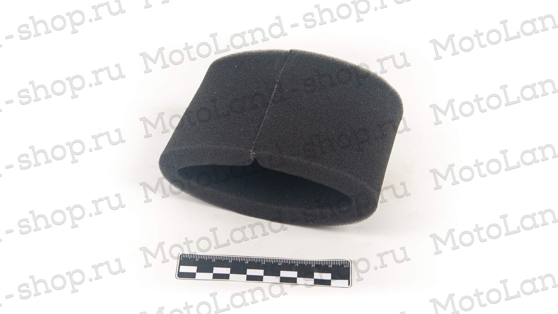 Фильтрующий элемент KAYO 125