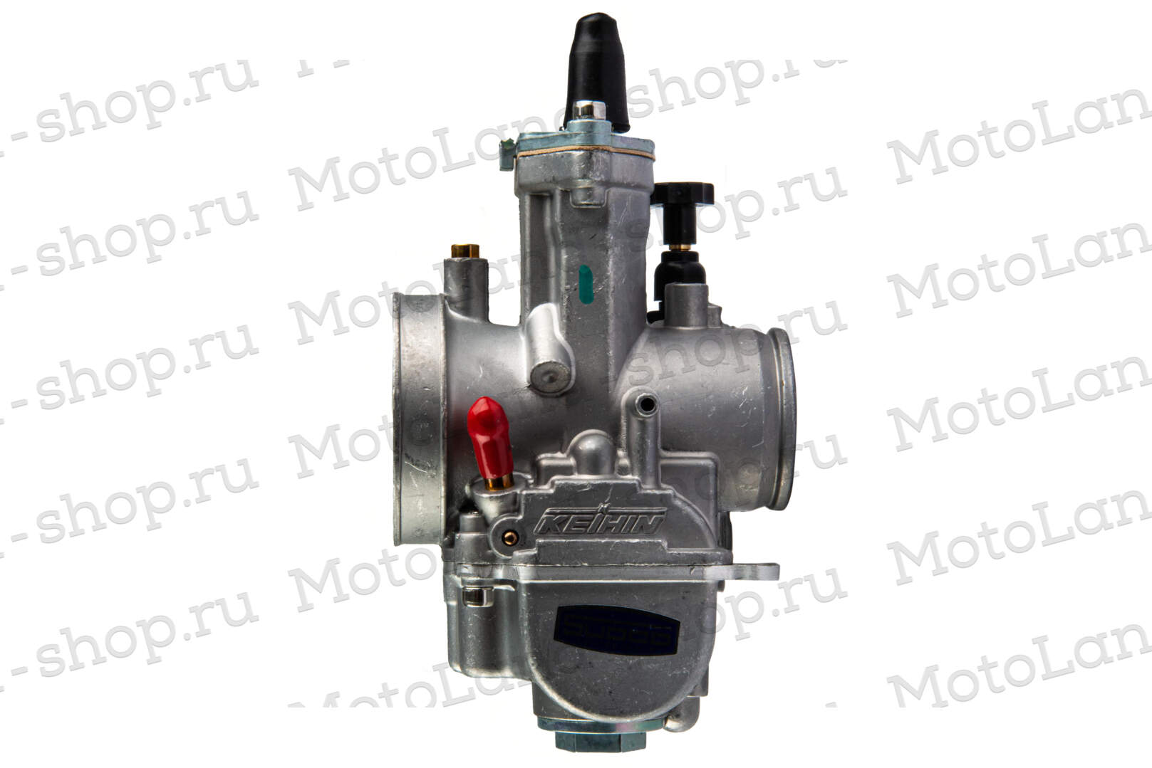 Карбюратор PWK 30мм