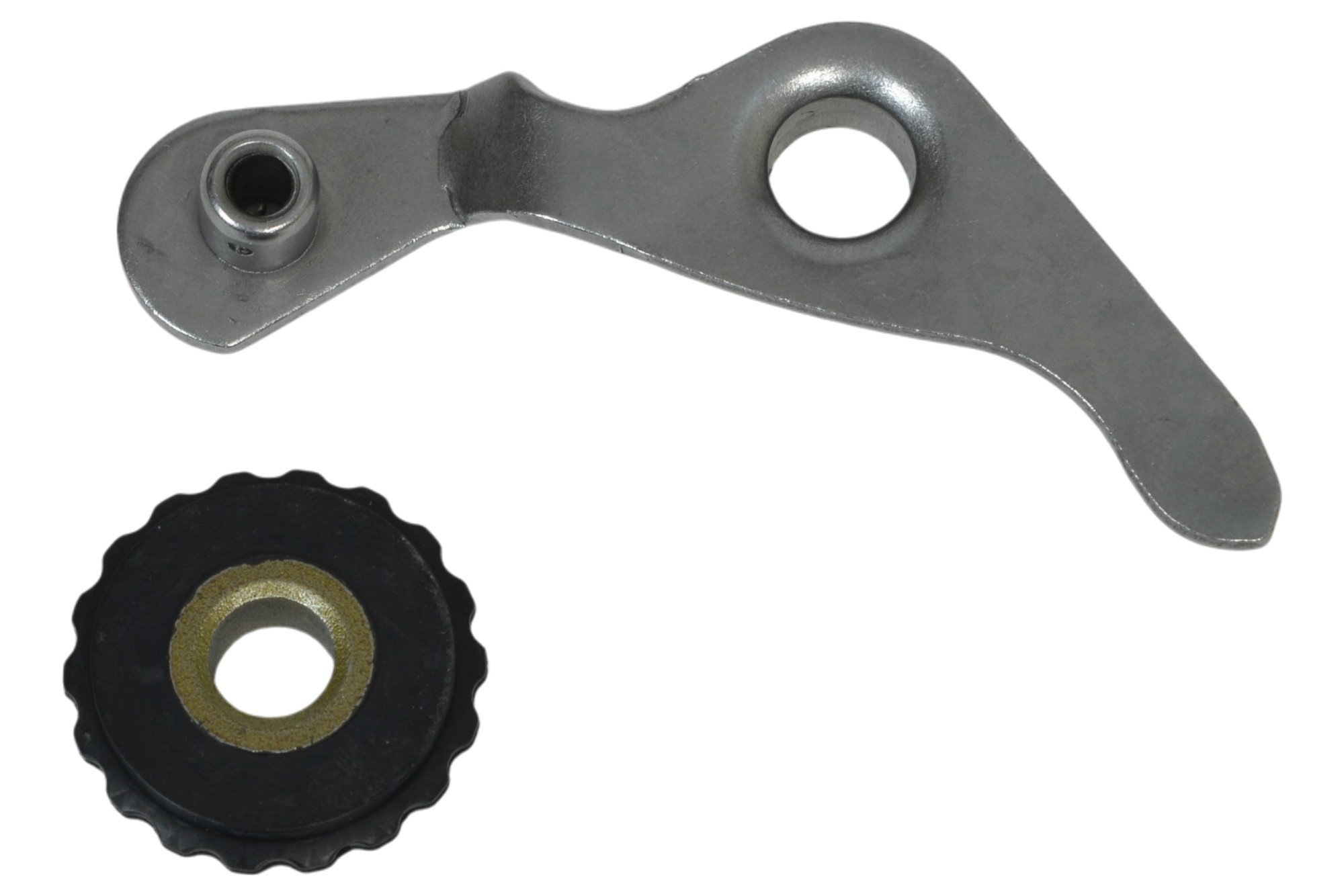 Рычаг натяжной 156FMJ 140см