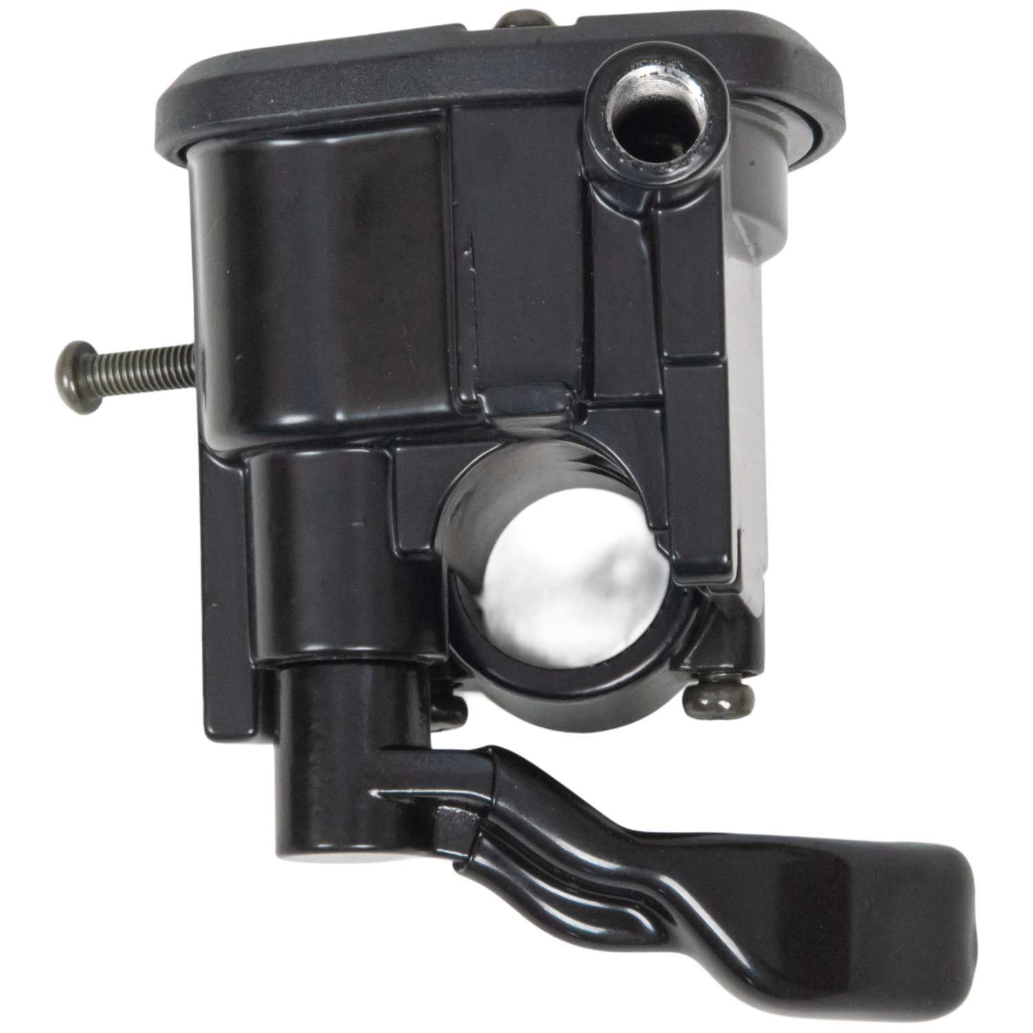 Курок газа ATV MAX 300