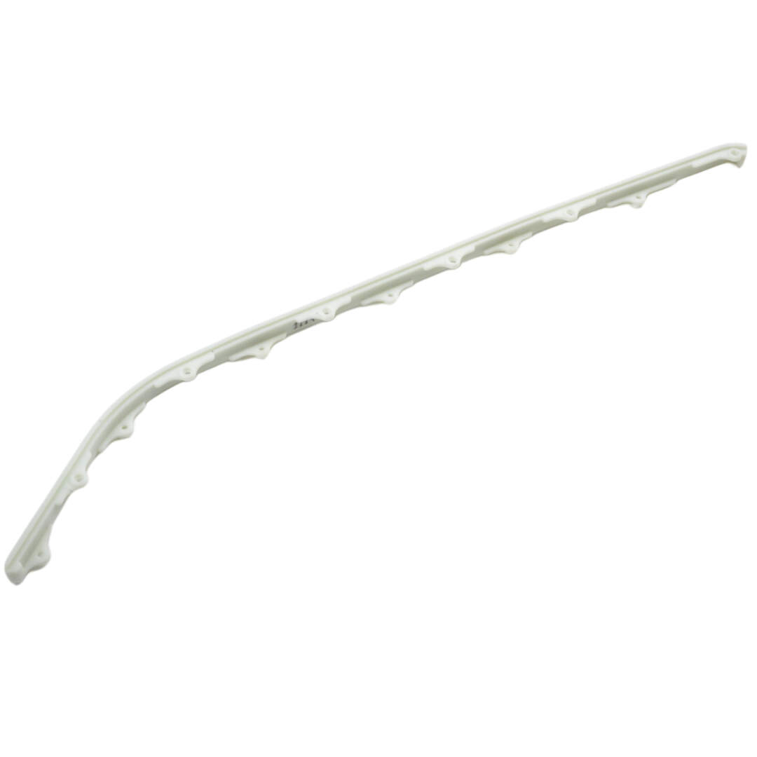 Нейлоновая лента BARS 200