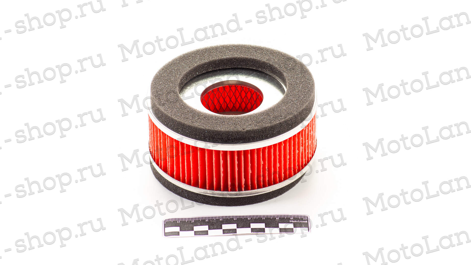 Фильтр элемент 157QMJ 150см3