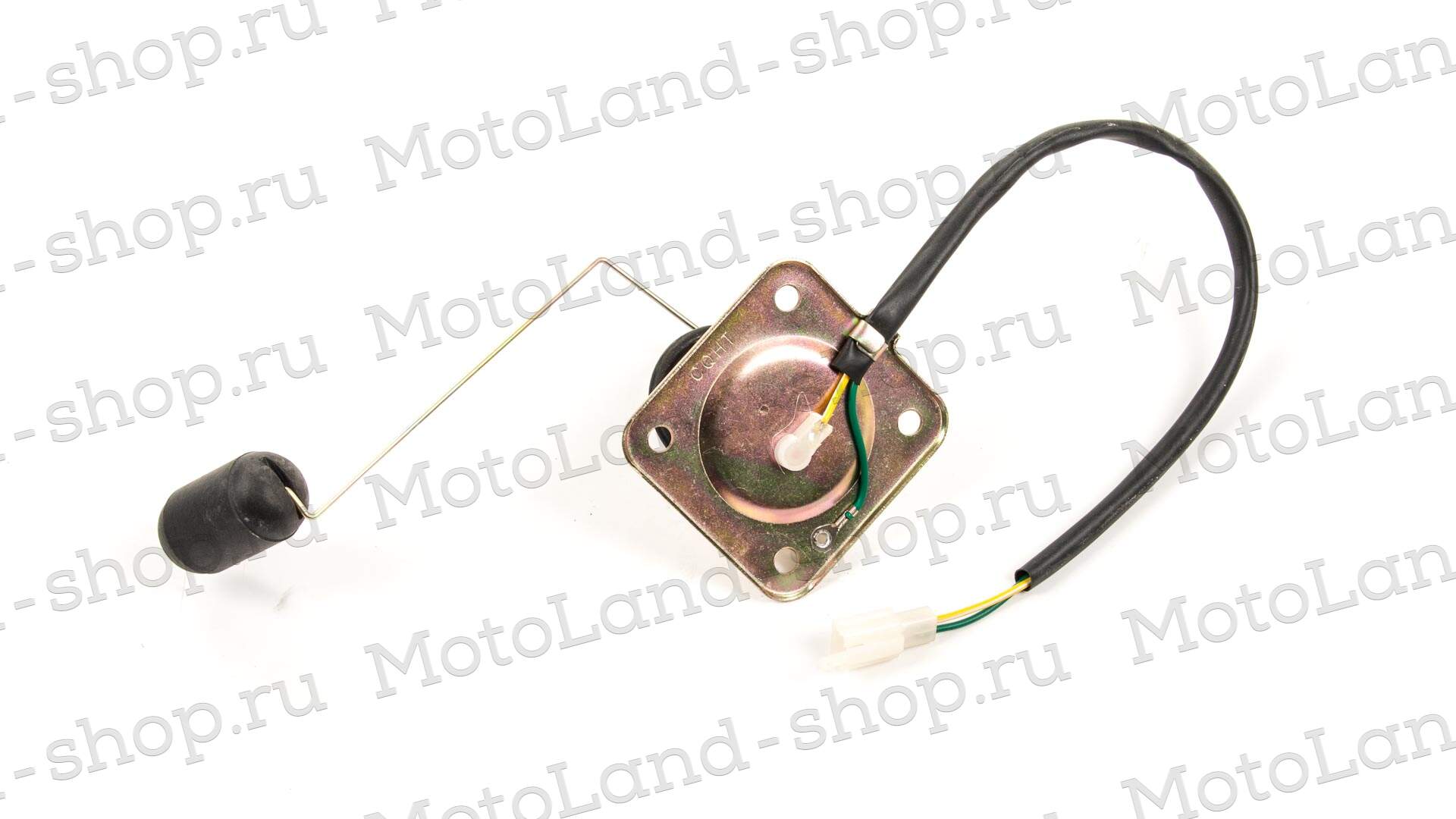 Датчик уровня топлива Voyage 200