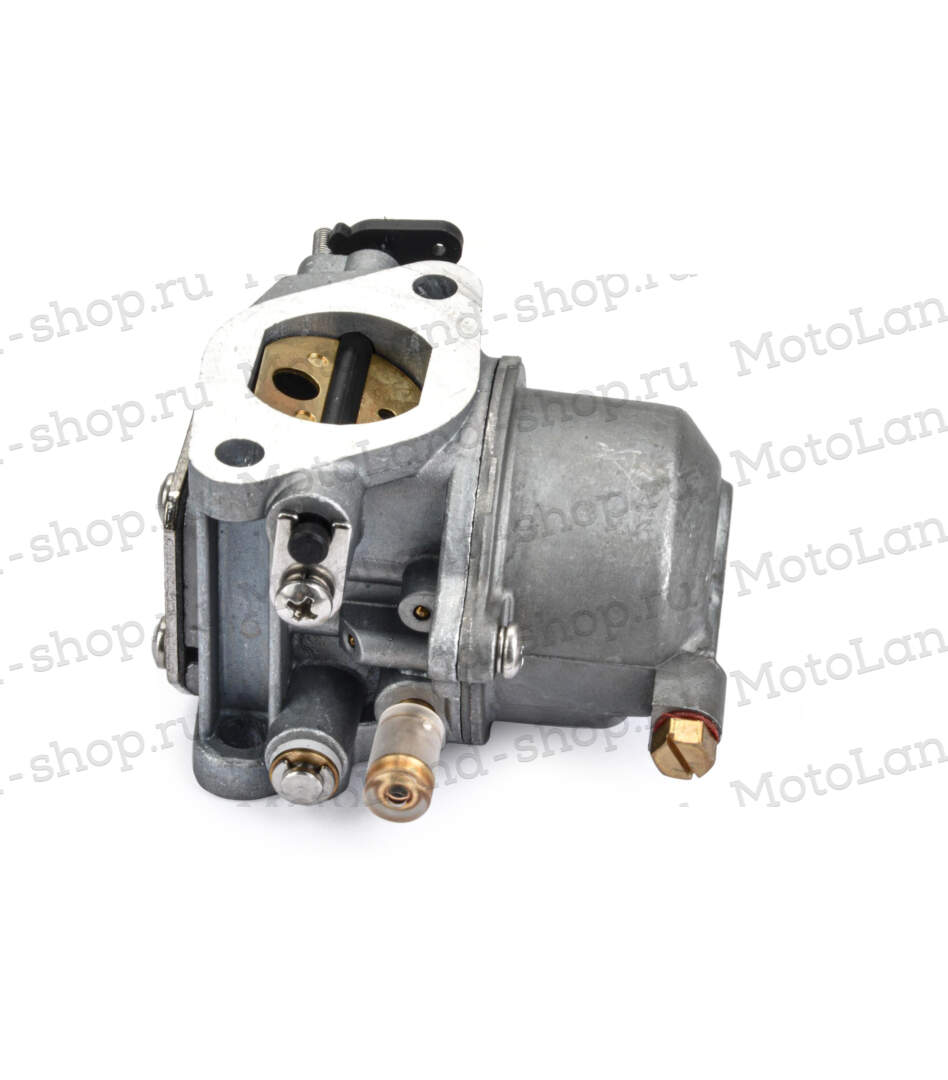 Карбюратор BREEZE F5S