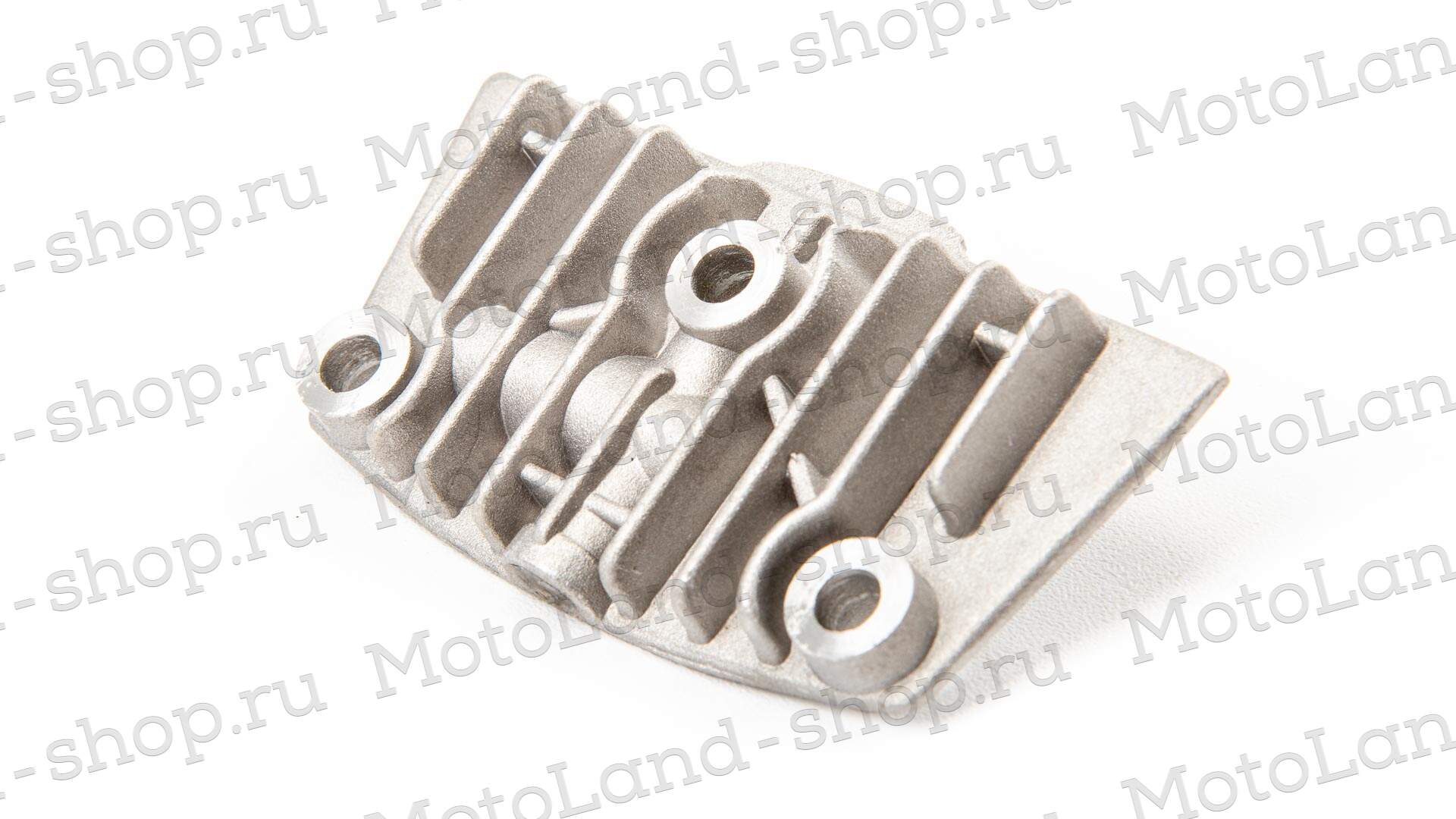 Крышка головки правая 139FMB, 147FMH, 152FMH, 153FMH 50-110см3