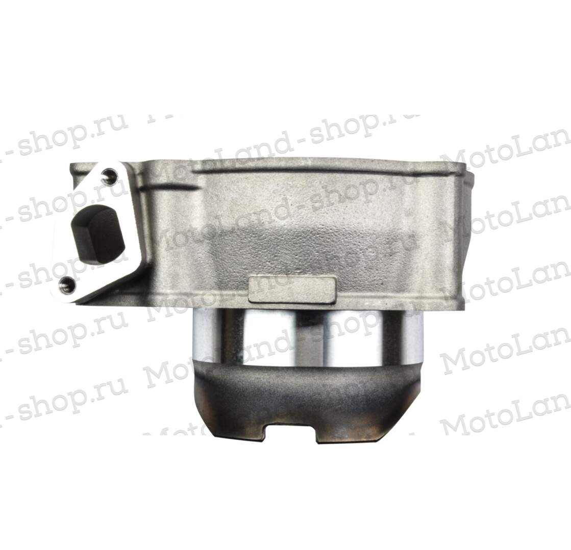 Цилиндро поршневая группа ( ЦПГ ) 182MN (NC300)  ZS