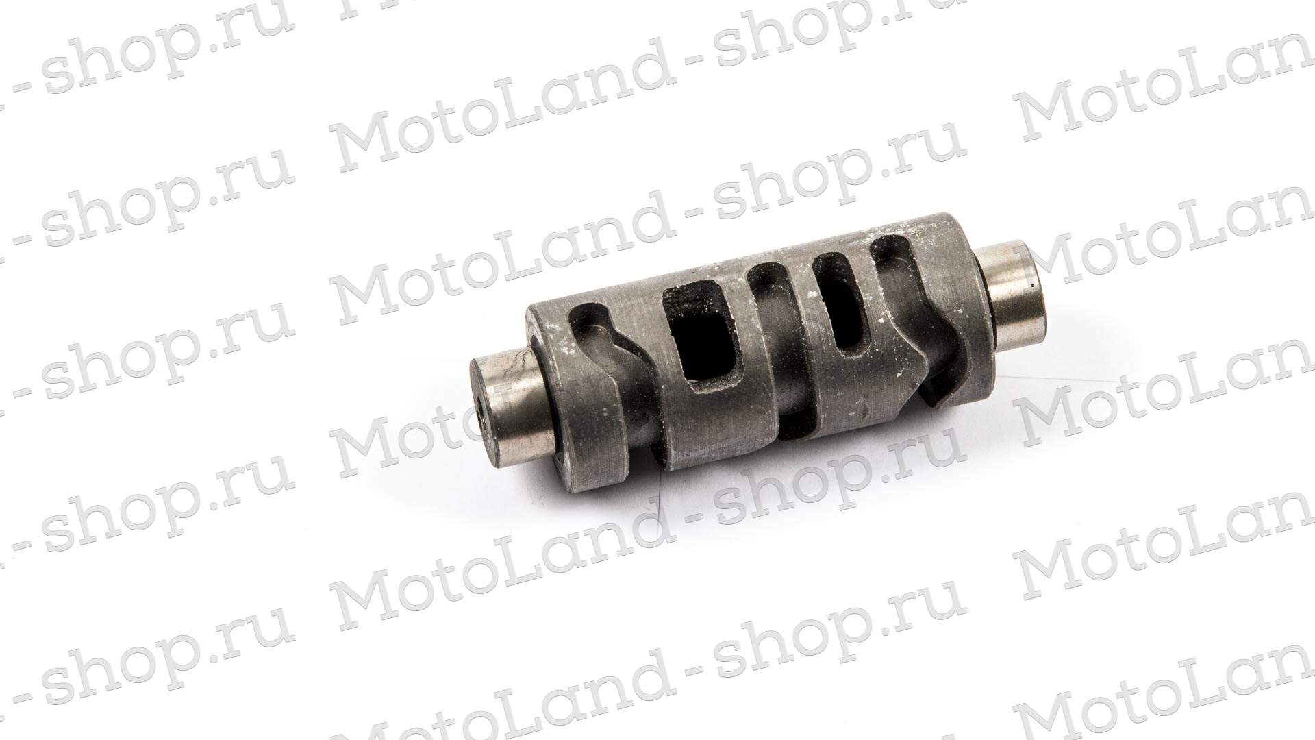 Копирный вал 164FML (CGN200)