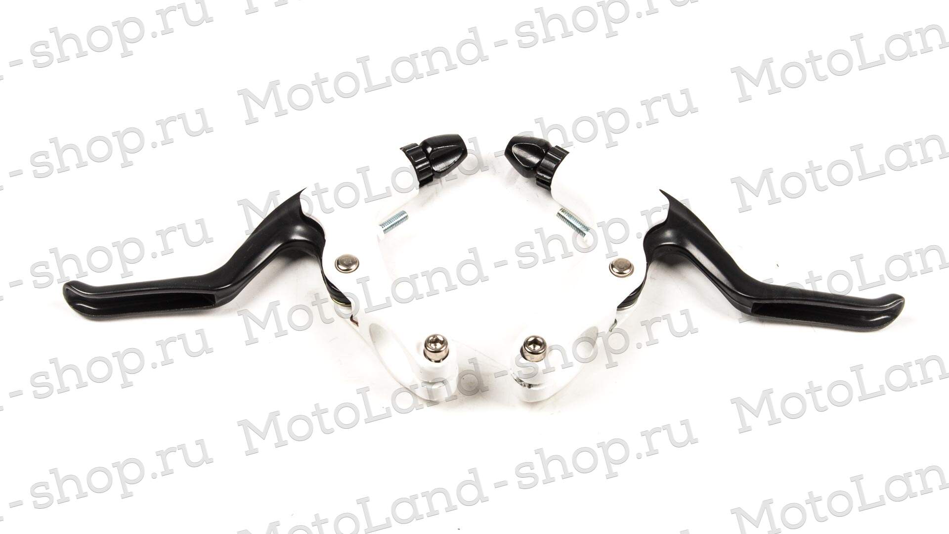 Рычаг тормоза аллюминий GW-13004-230