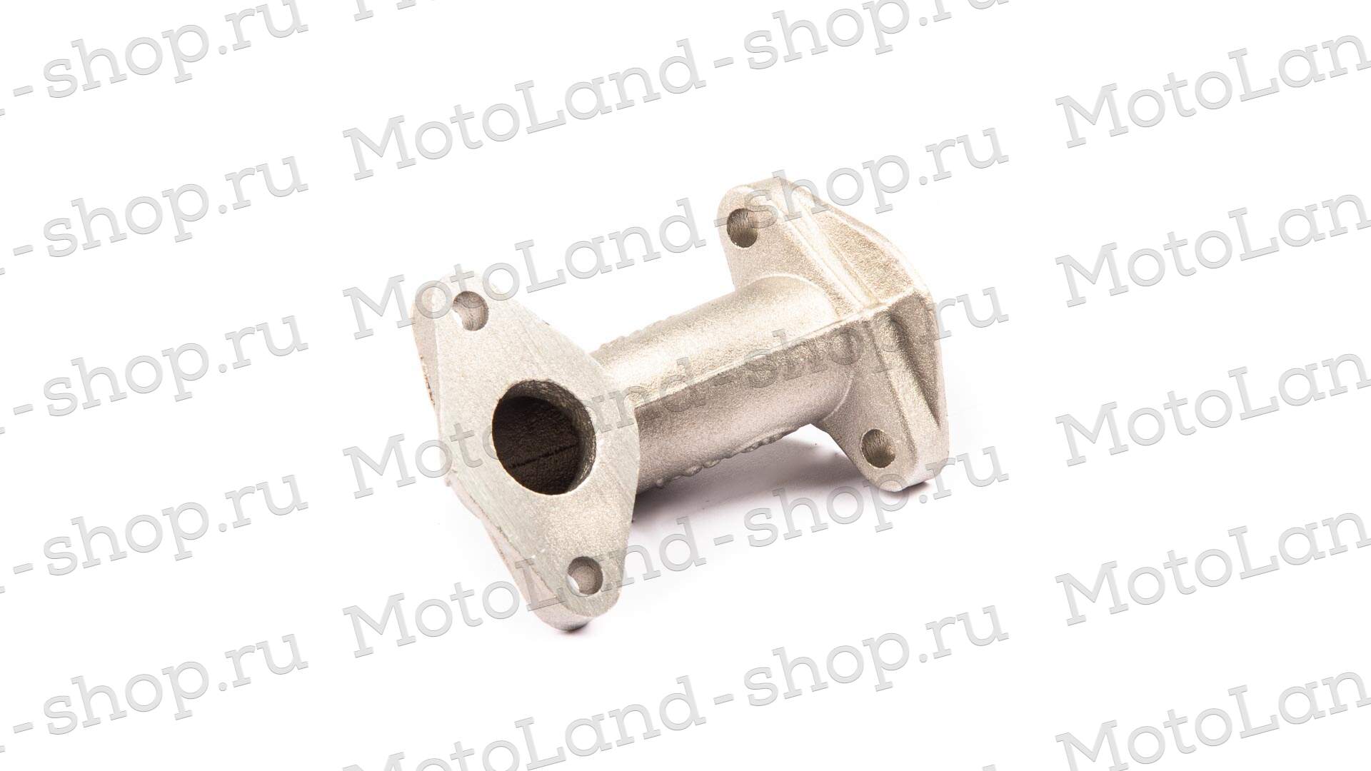 Патрубок карбюратора ATV WILD