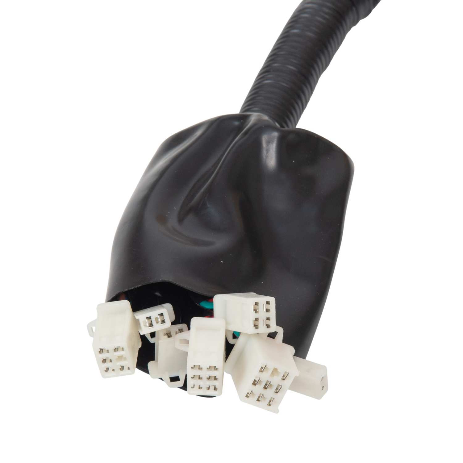 Проводка SPRINT 200