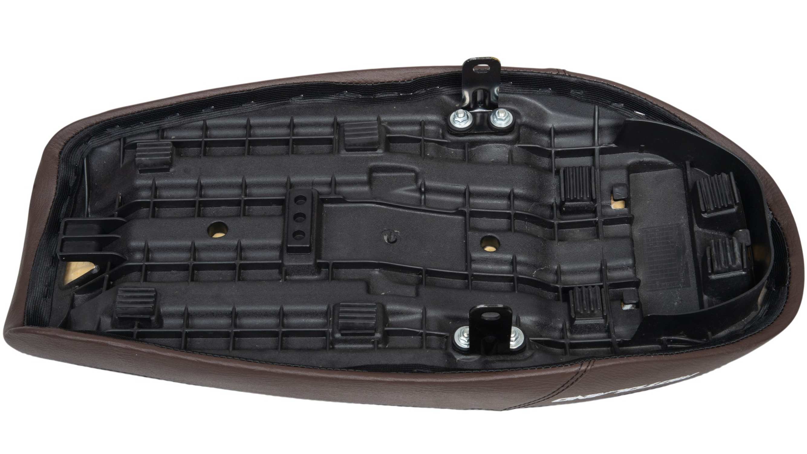 Сиденье TEXAS 300