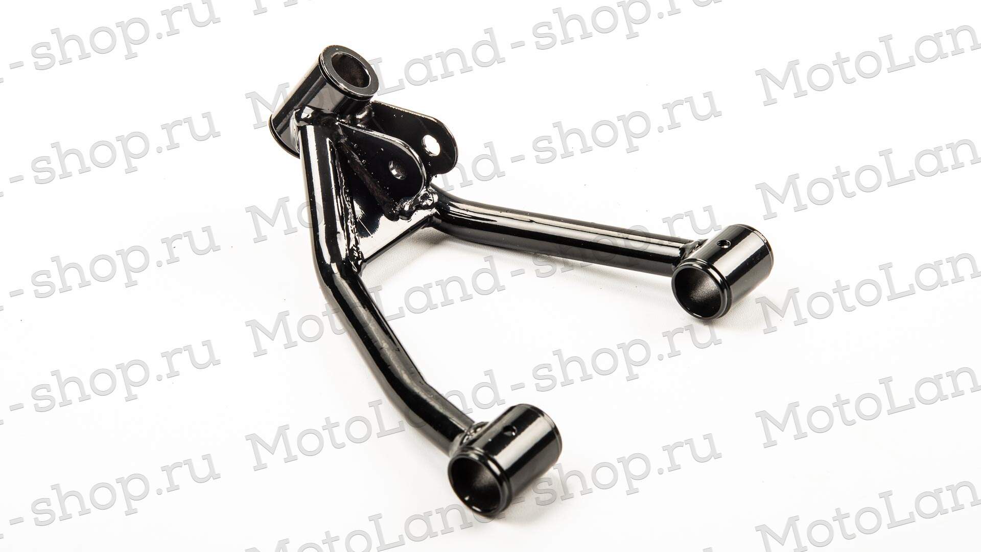 Рычаг передний левый ATV EAGLE