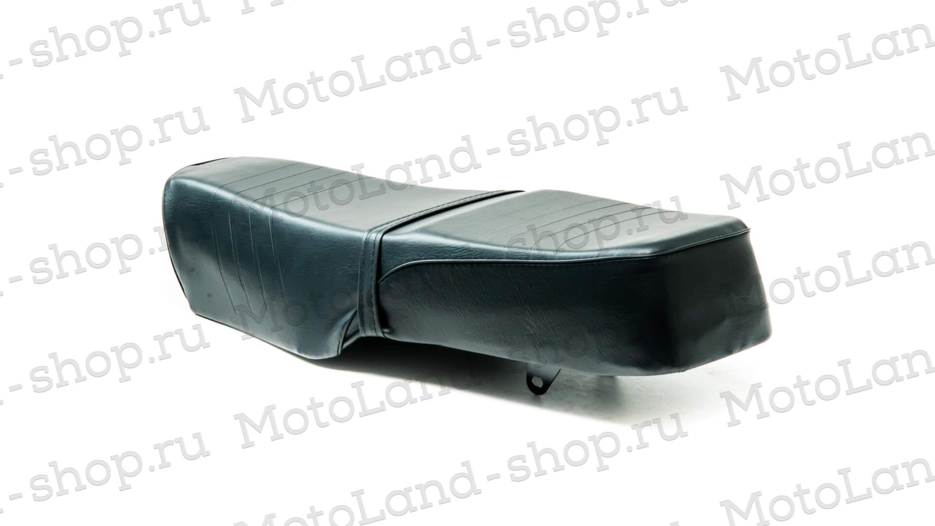 Сиденье Альфа