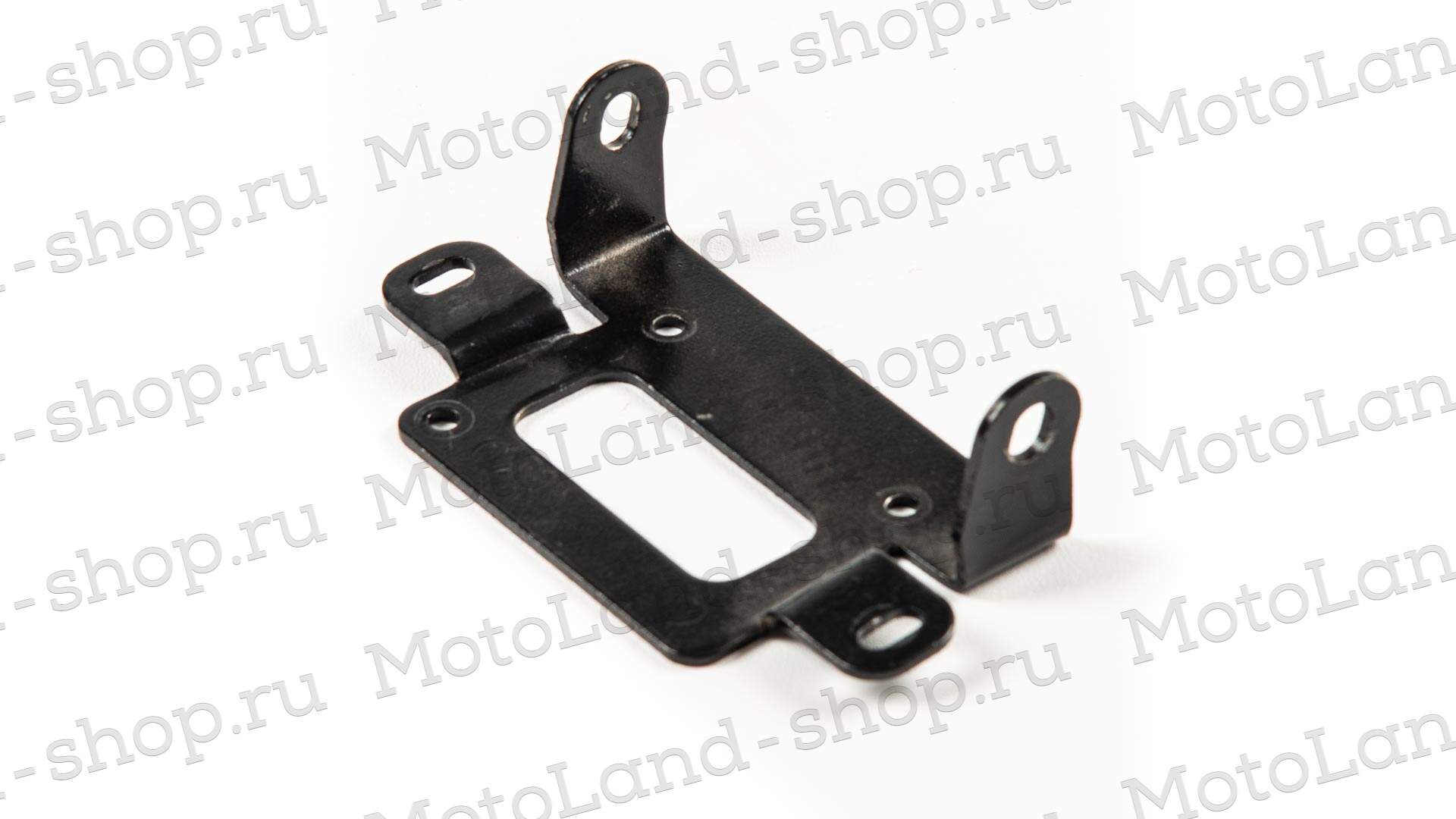 Кронштейн панели приборов ATV WILD TRACK