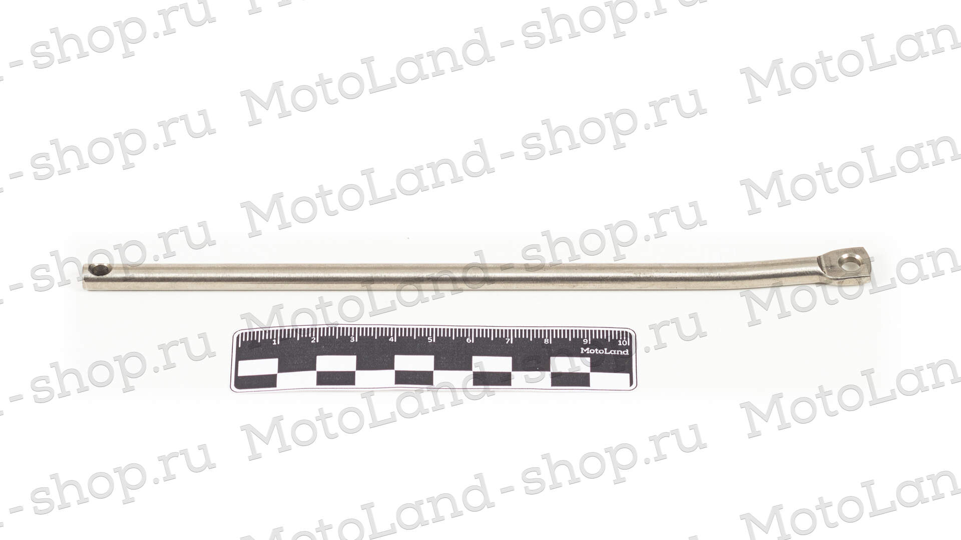 Тяга переключения передач (верхняя часть) T15/T16 ZONGSHEN