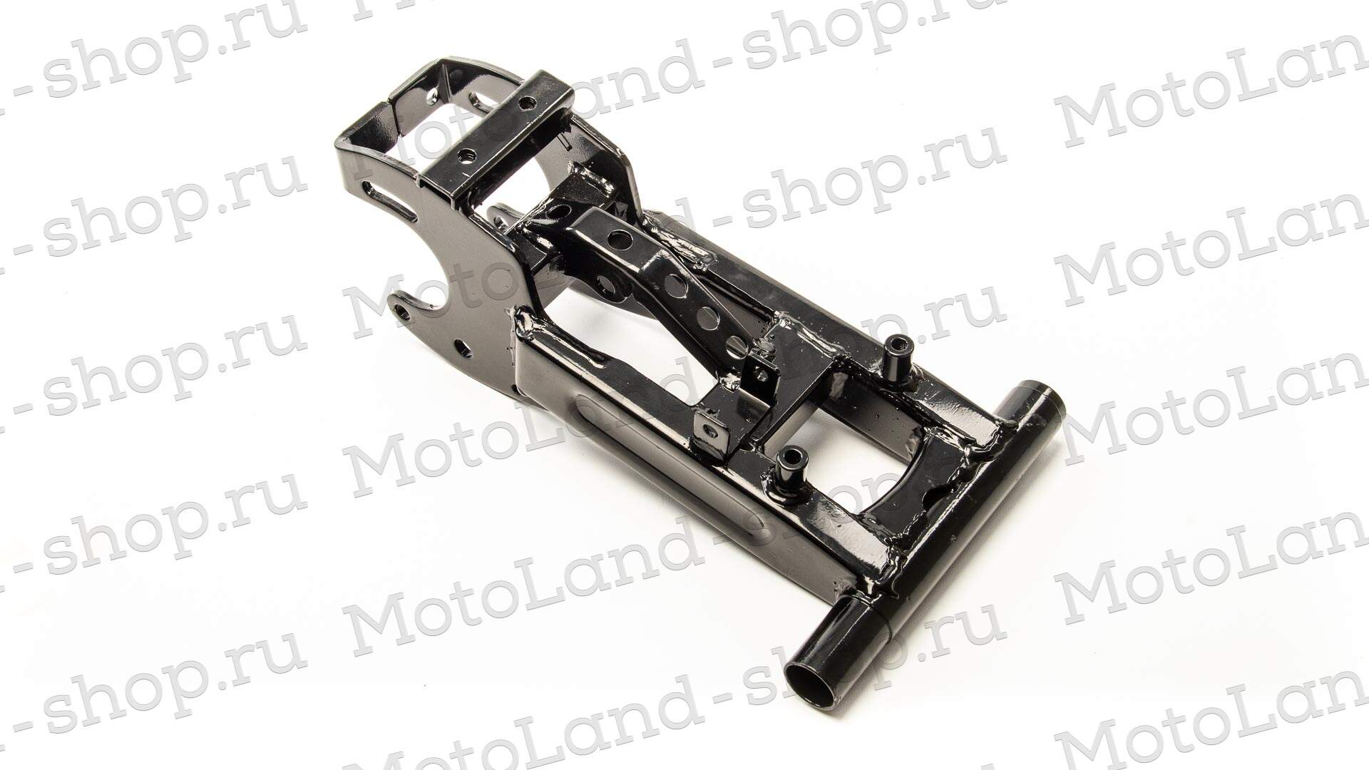 Маятник ATV COYOTE