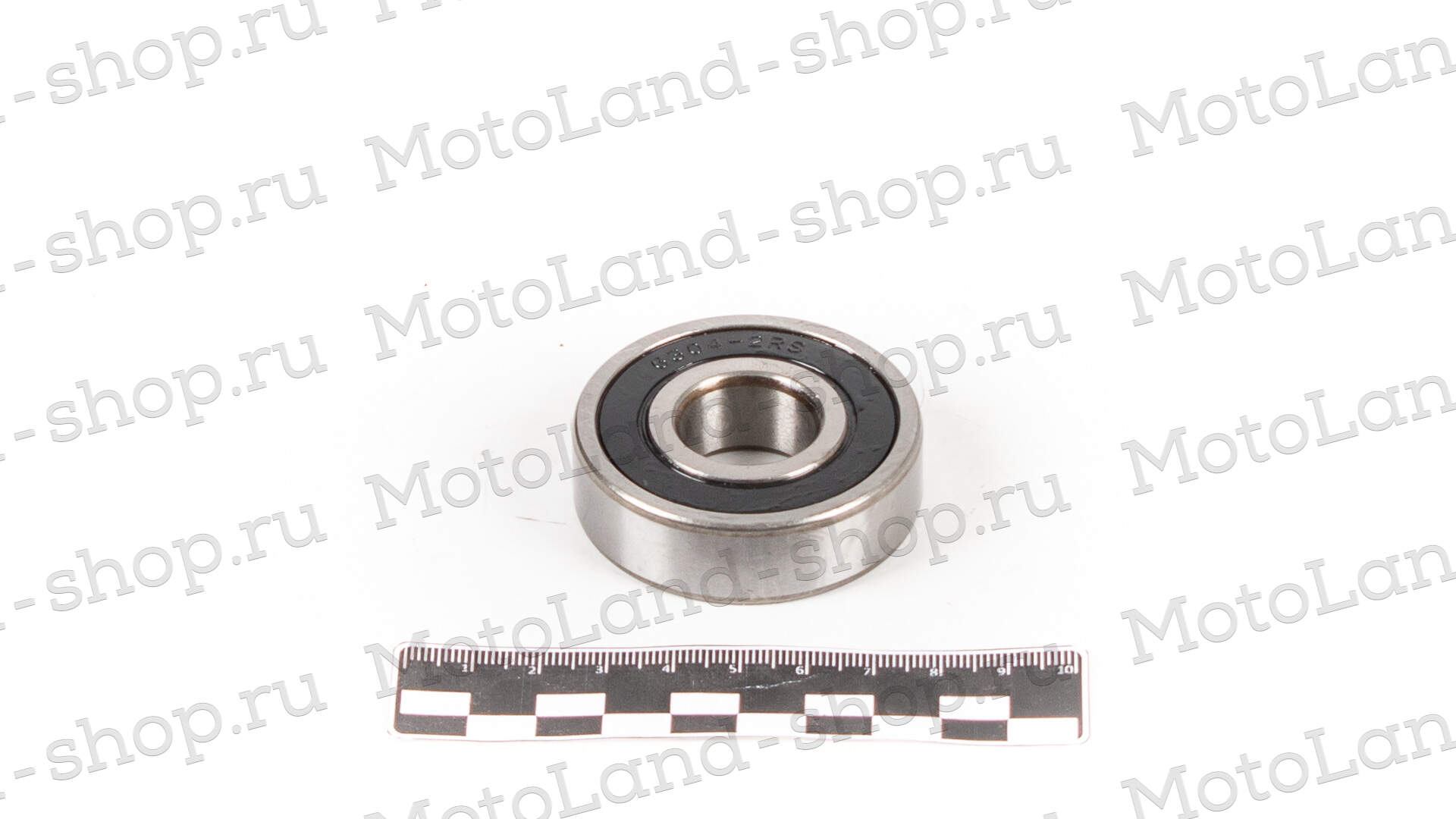 Подшипник 6304RS