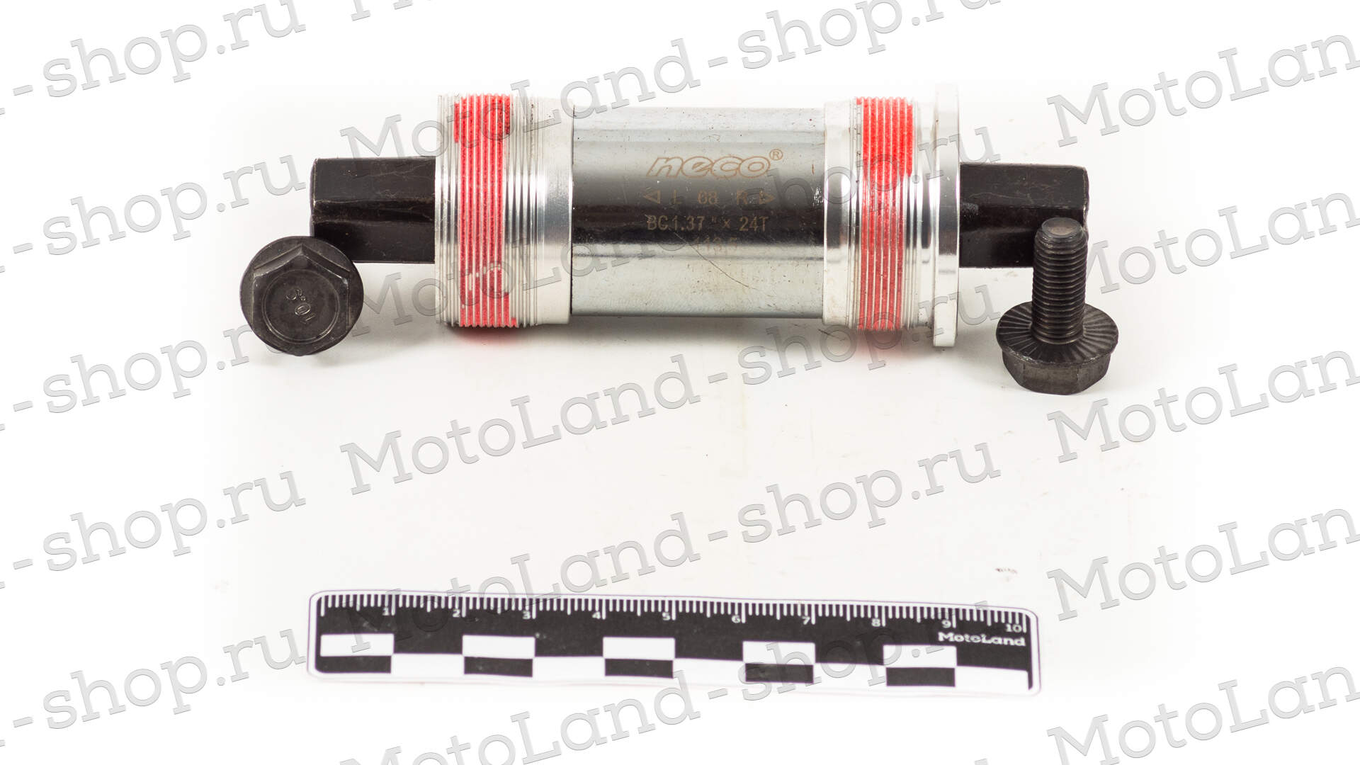 Картридж каретки NECO B920AL  113мм