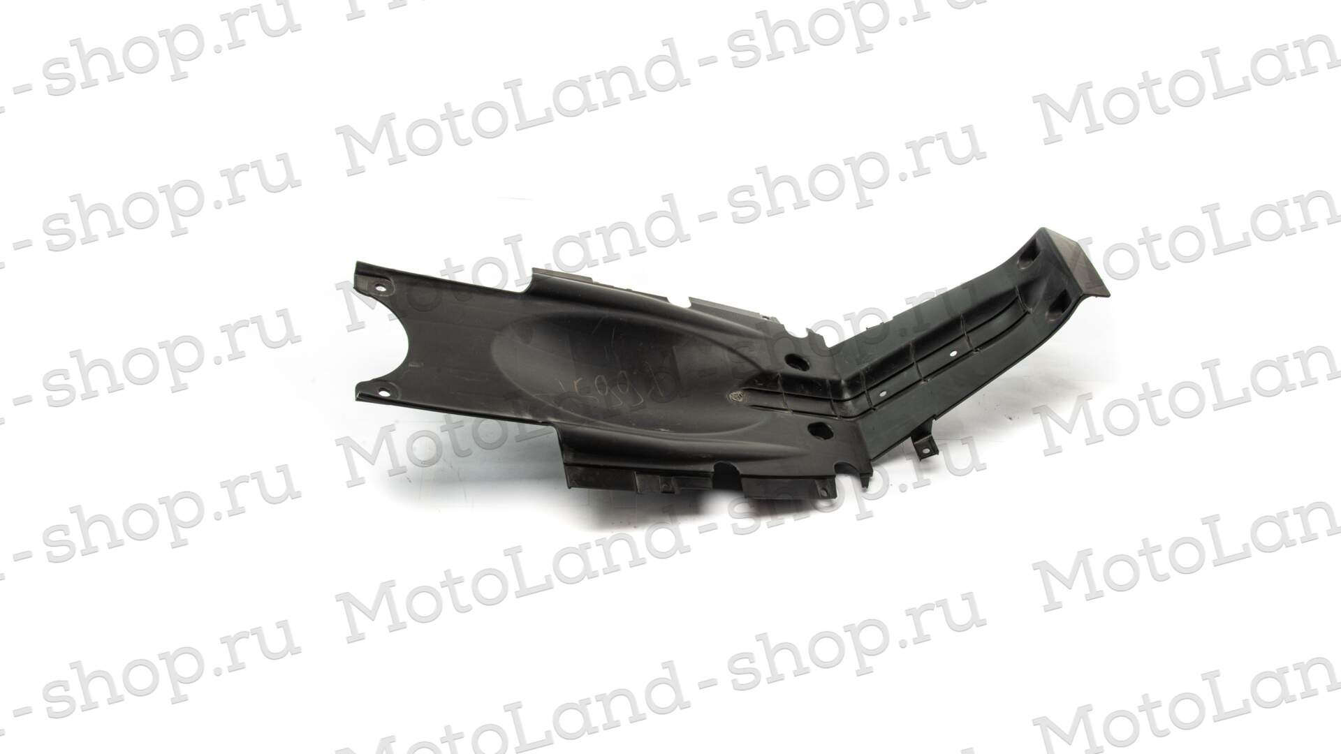 Заднее крыло (средняя часть) Bandit