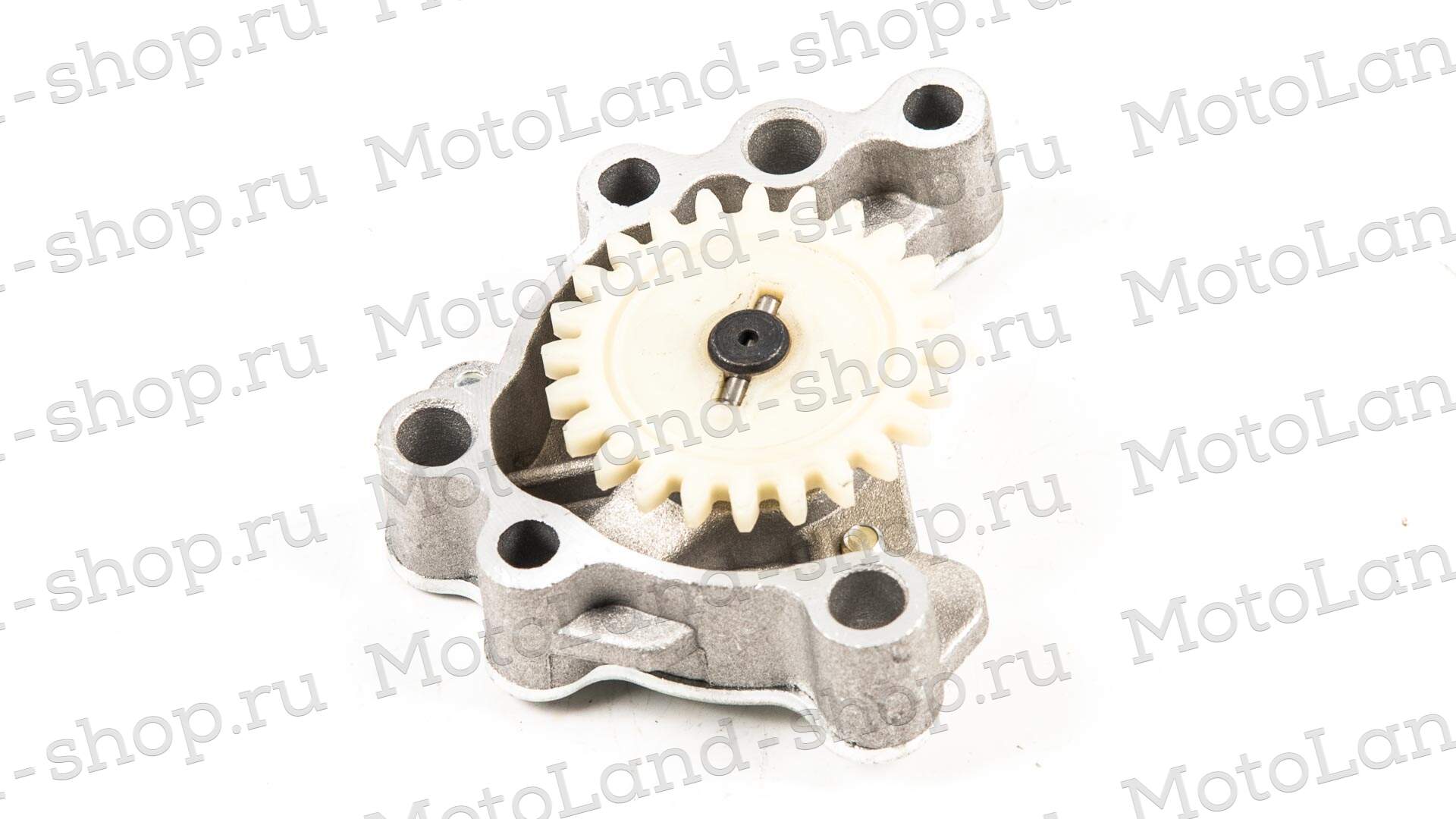 Насос масляный W150 155см3 ZS