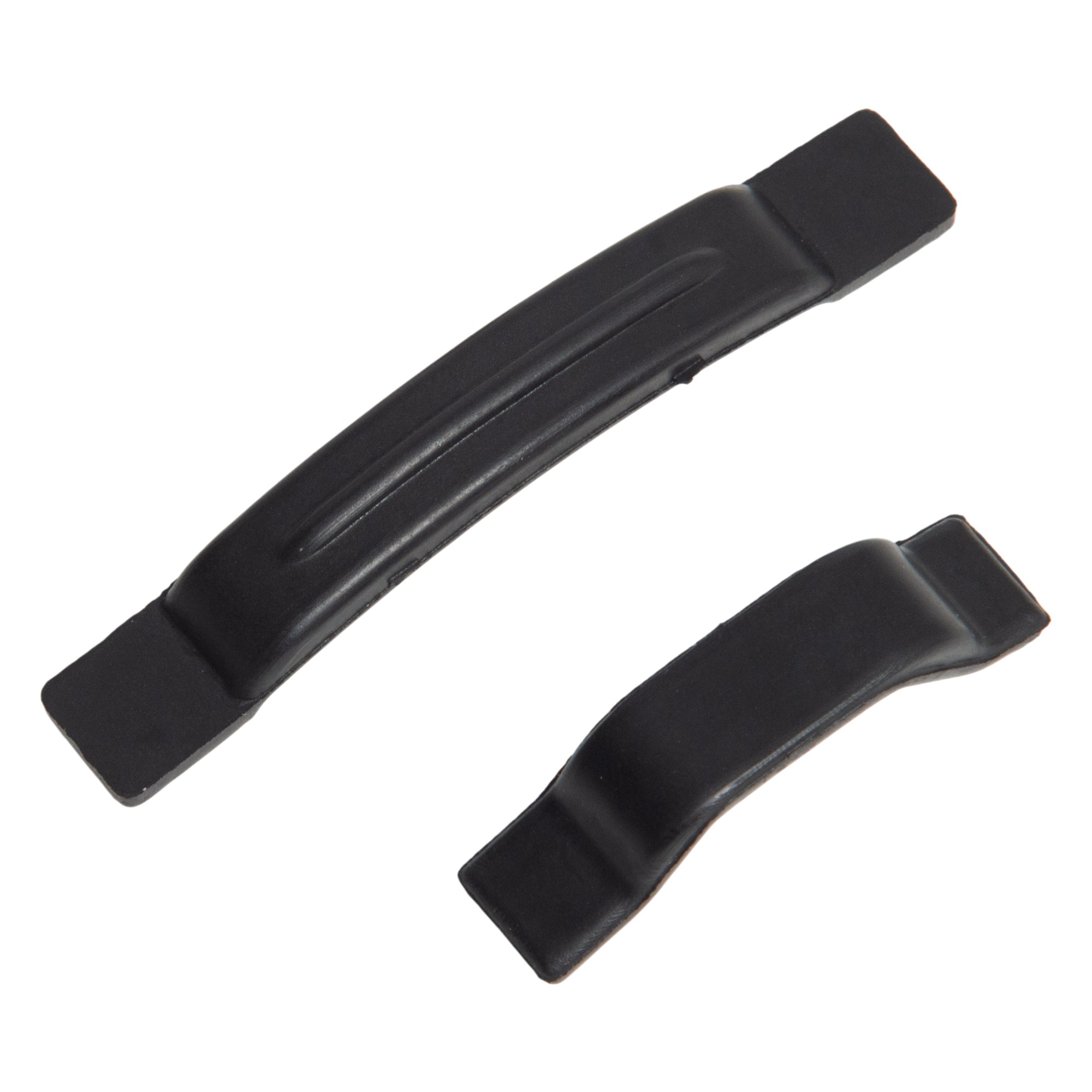 Планка натяжная цепи ГРМ 152FMI 125см3