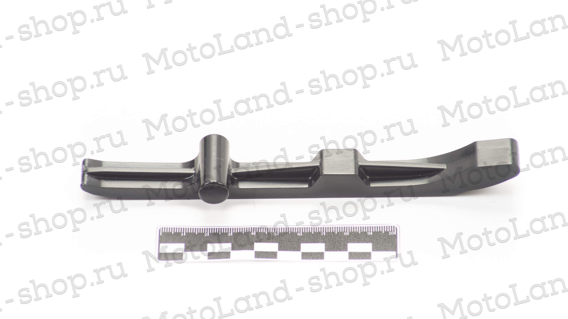 Планка направляющая ГРМ 194MQ (NC450) ZS