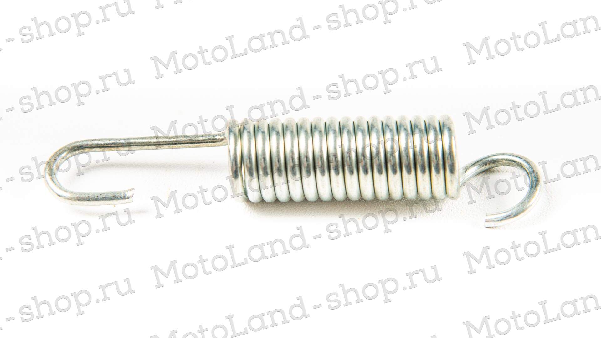 Пружина педали заднего тормоза ATV ALL ROAD/ADVENTURE