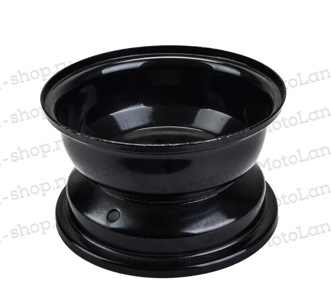 Обод передний 8" ATV FOX/WILD