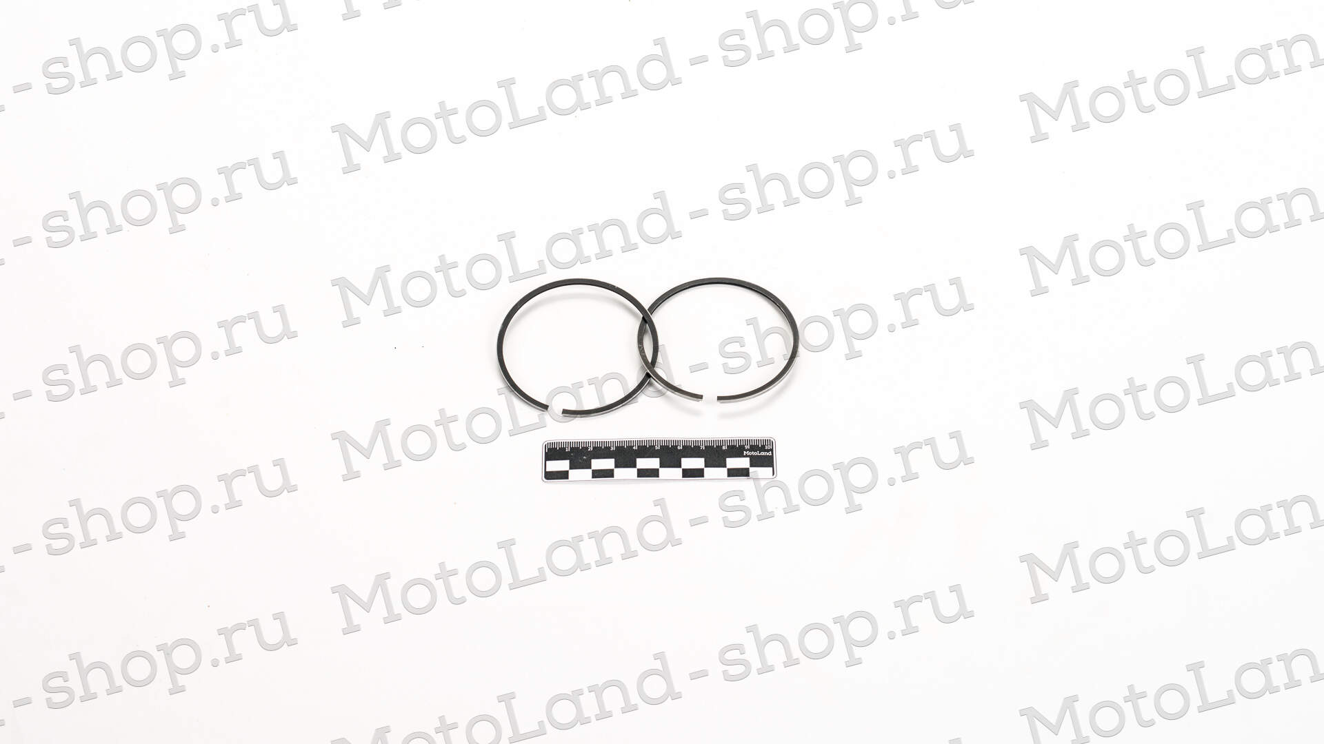 Кольца BREEZE T30