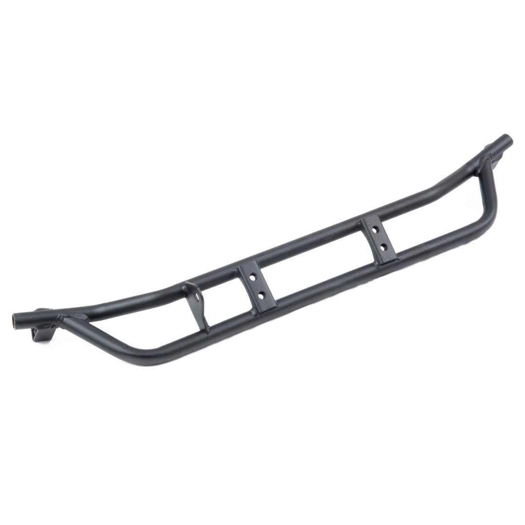 Крепление двигателя заднее  ATV WILD TRACK / ALL ROAD / ADVENTURE