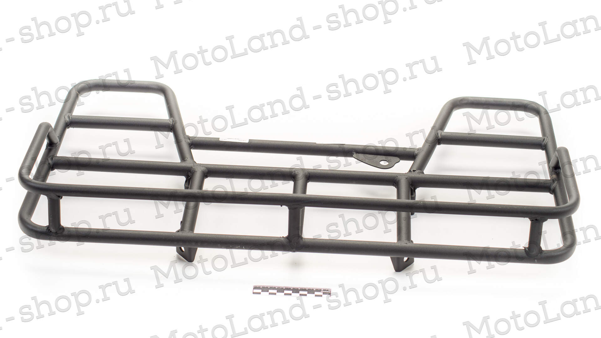 Багажник задний ATV ADVENTURE