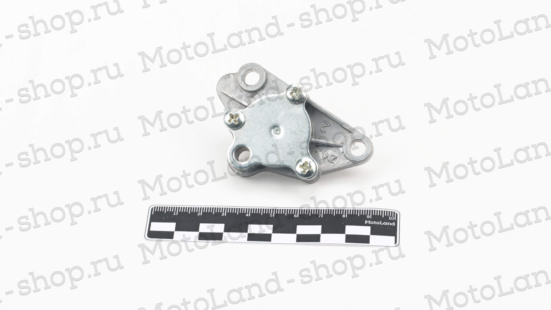 Насос масляный 152FMH, 153FMH 110см3