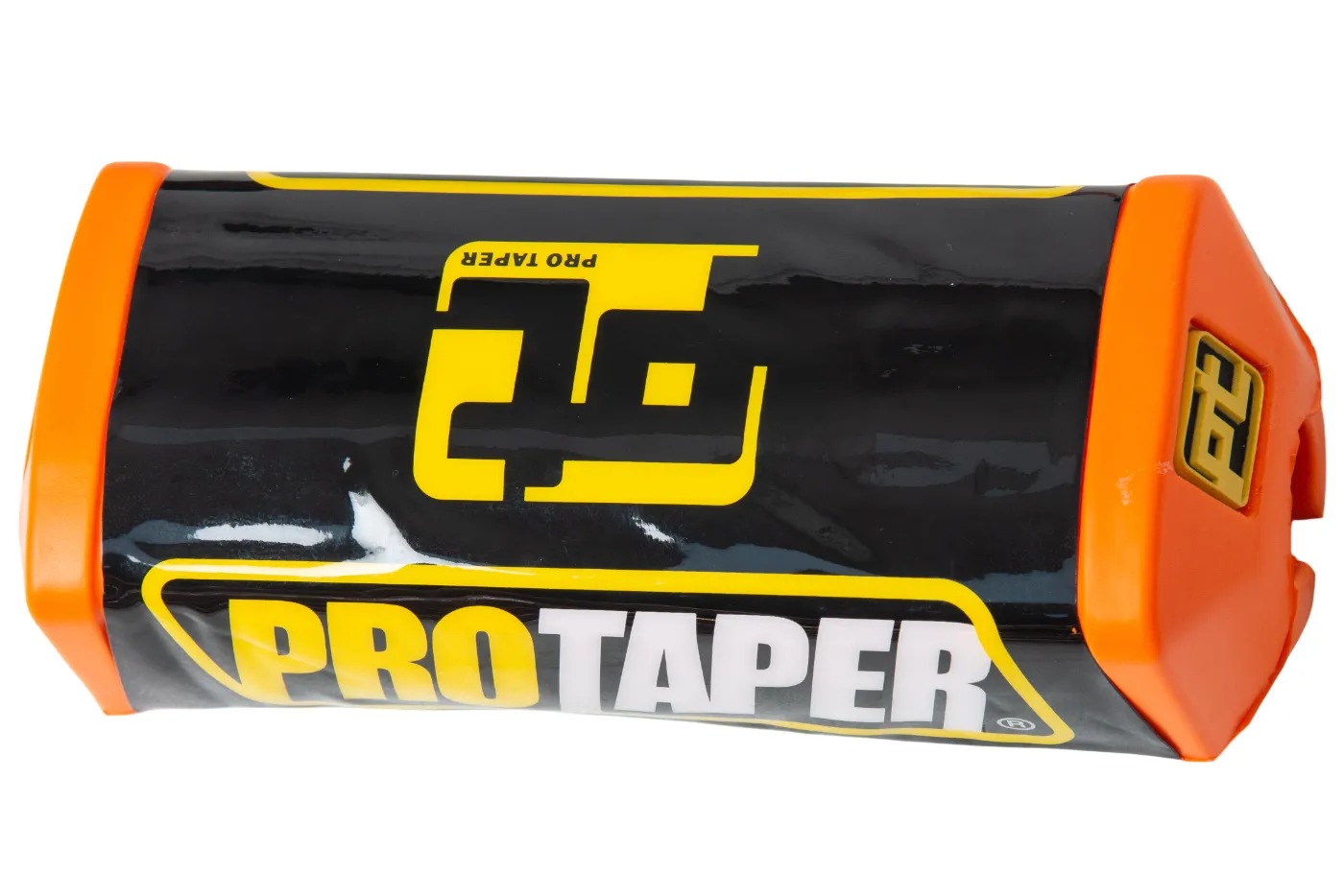 Защита руля прямоугольная №8