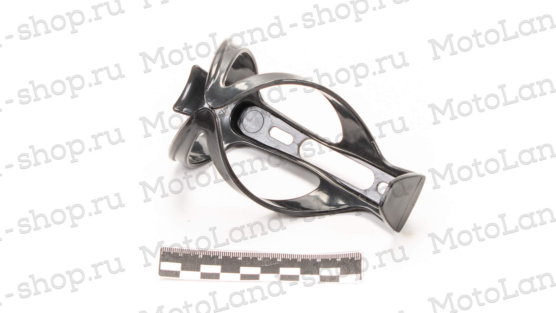 Крепление для бутылки WB12001 (T)