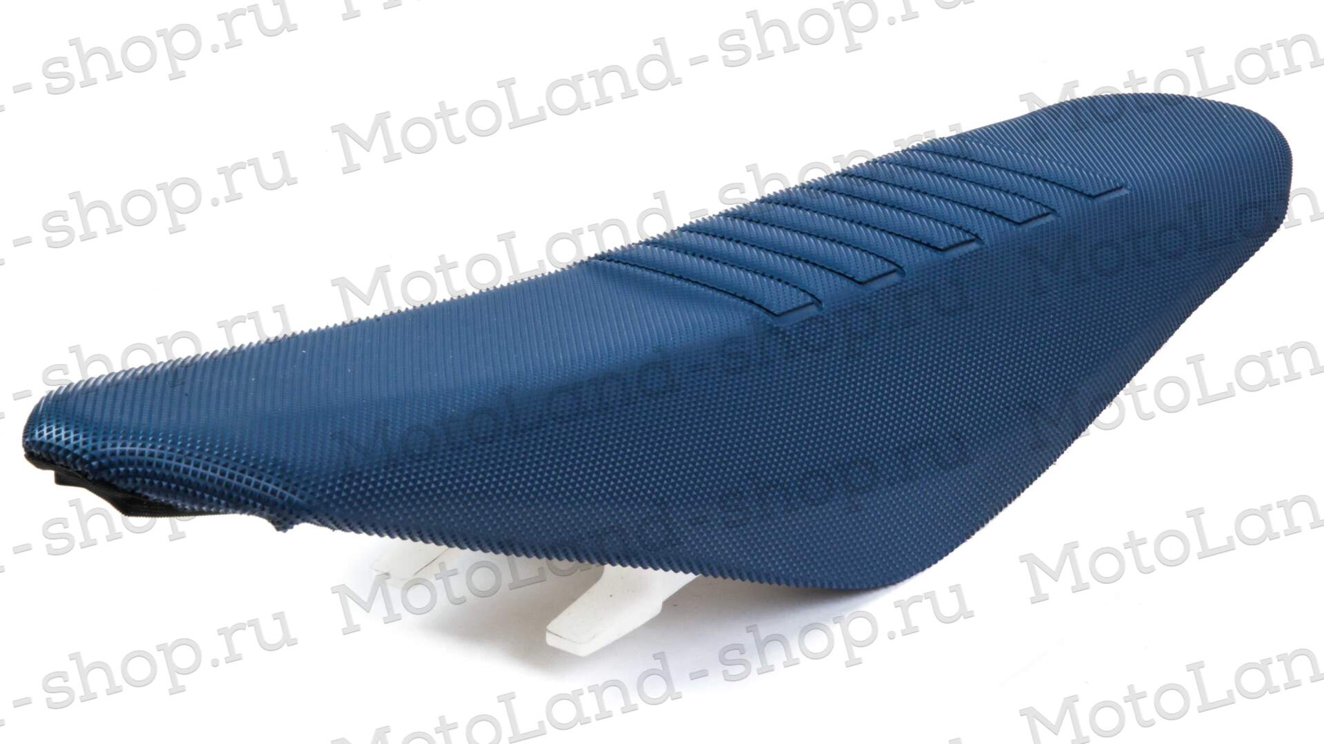 Сиденье  ТТ250