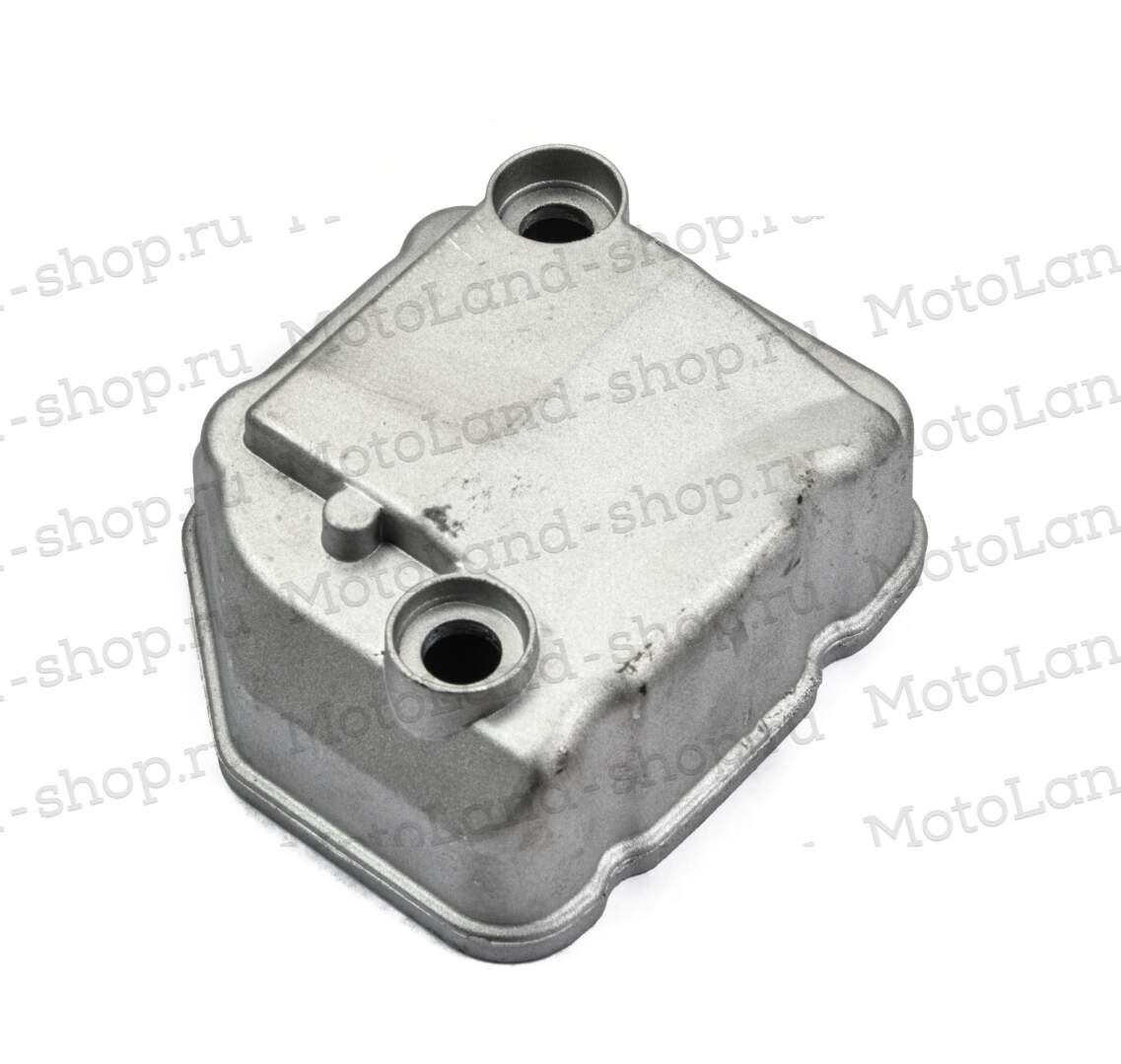 Крышка клапанов 161QMK с реверсом