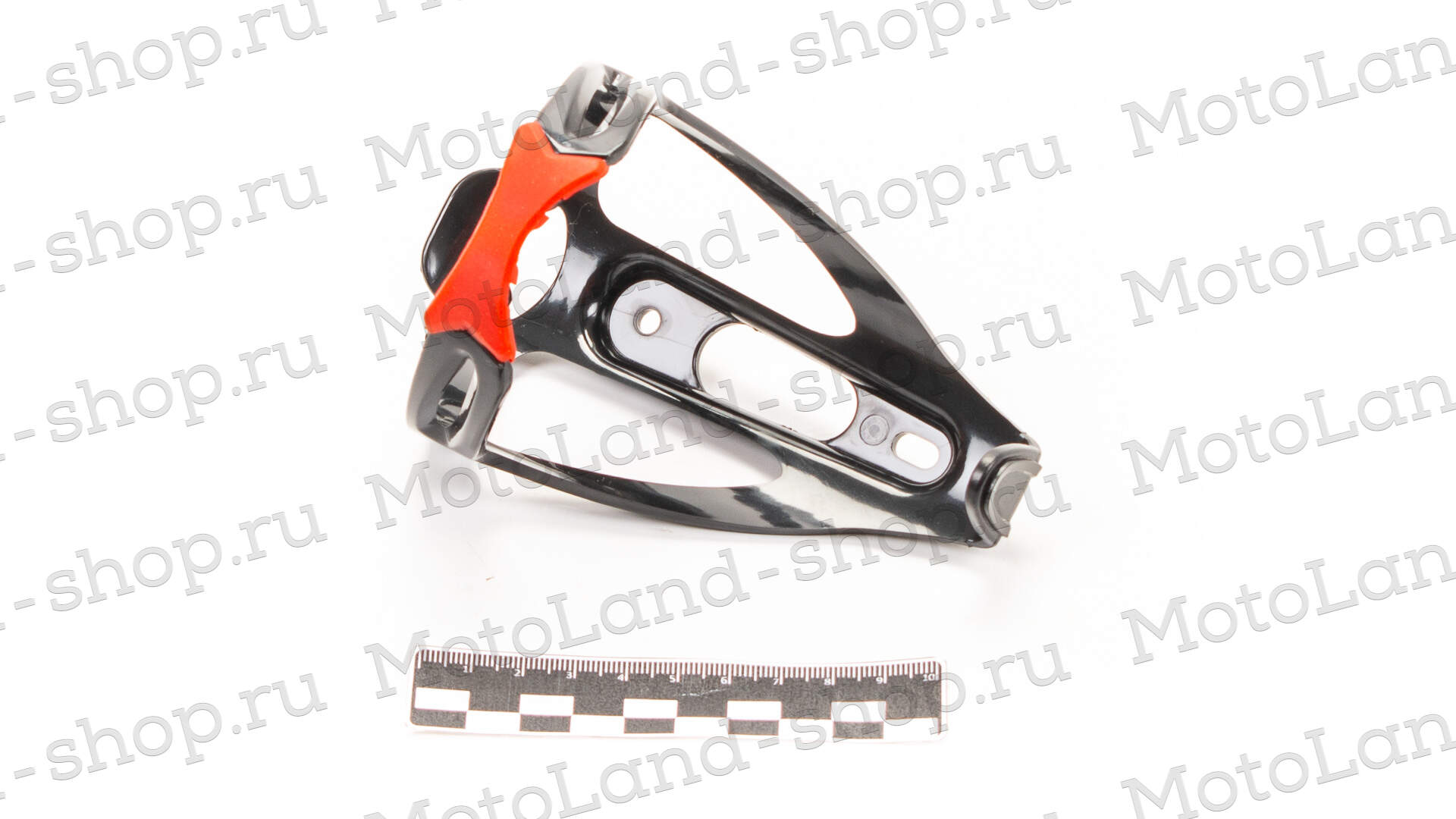 Крепление для бутылки WB12008 (T)