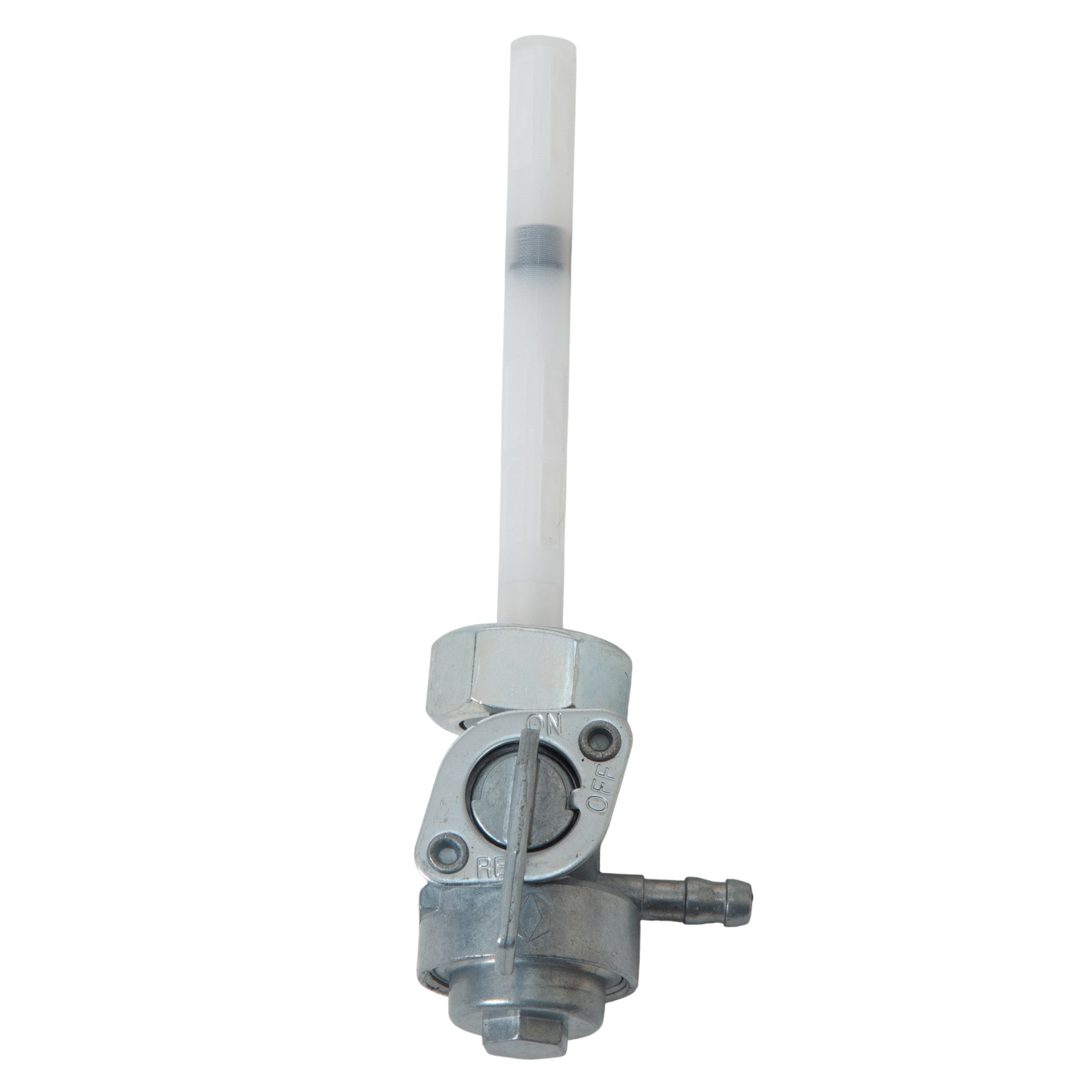 Бензокран SPRINT 200